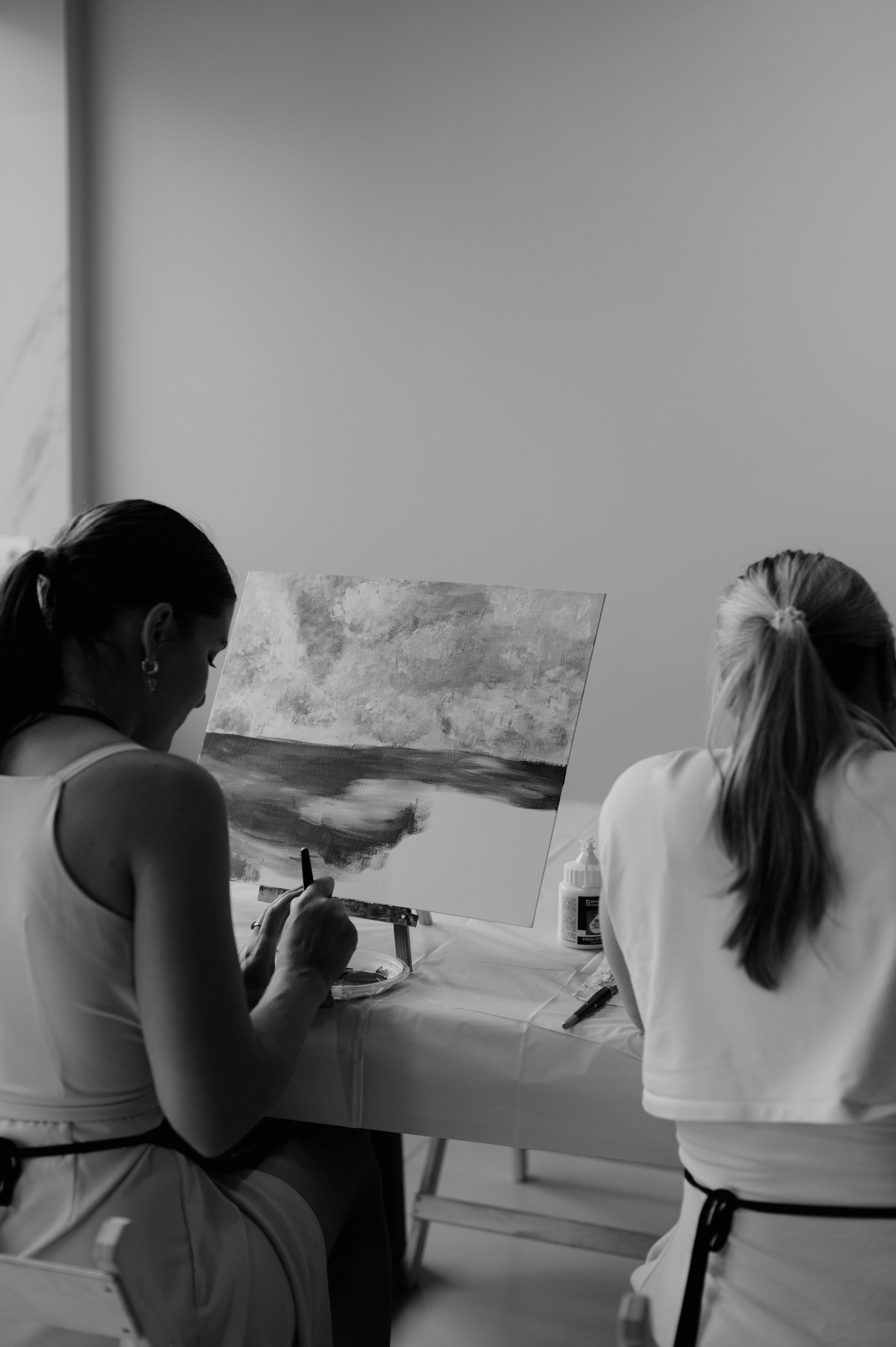 Лена. Фотограф в Абакане и Минусинске