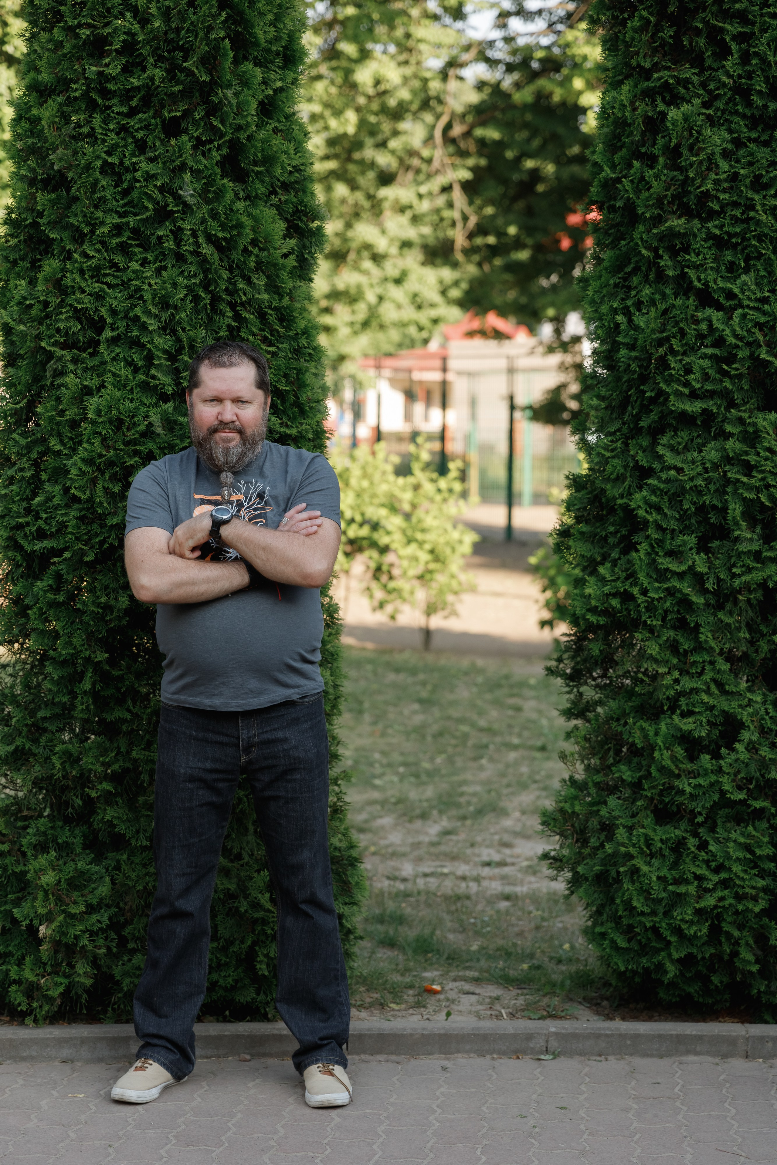 Школьный выпускной 2023 год в Минске. Свадебный фотограф в Минске/Беларуси Сергей Спиридонов