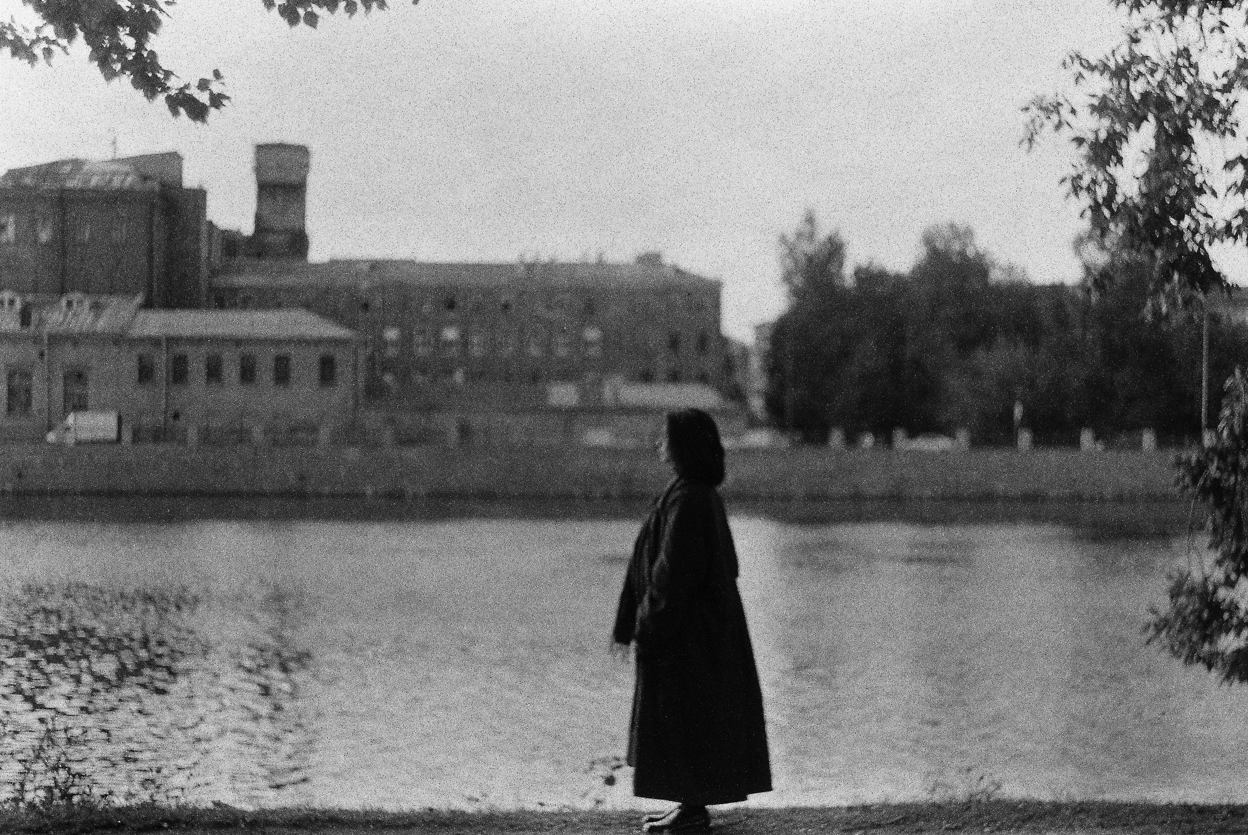 Портреты/бренды. Фотограф в Петербурге Марина Бояринцева