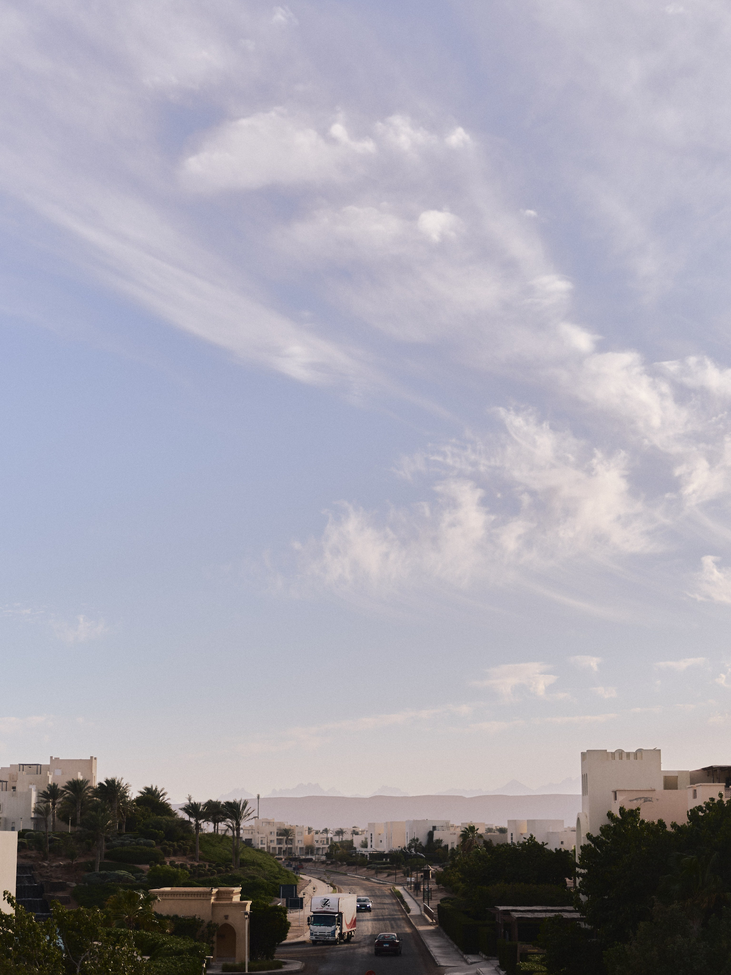 ¼. Jorgis Talè — photographer, kind person, teacher of arts and other mag