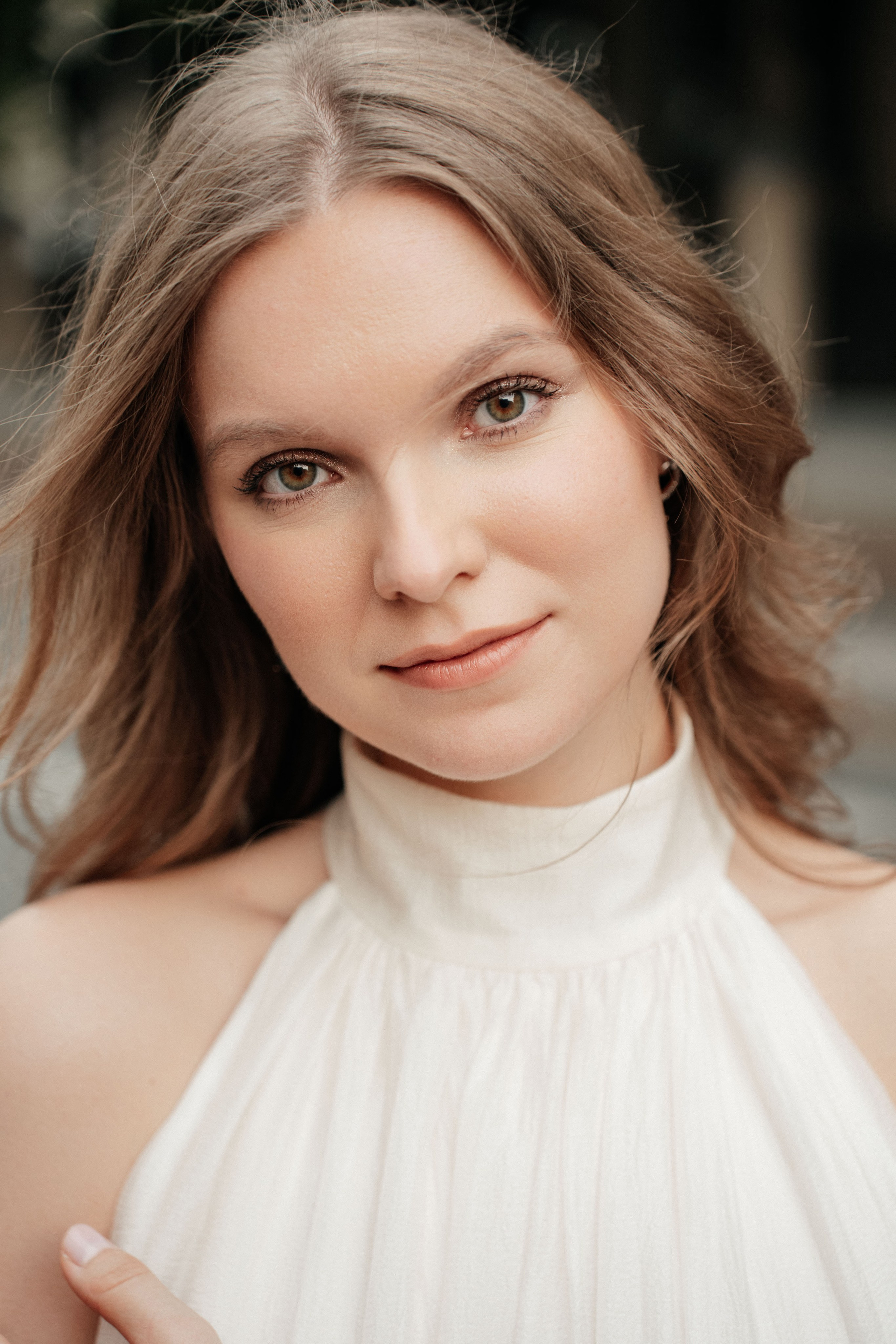 Свадебный ужин в кругу друзей/ ресторан Мина. Свадебный фотограф Москва Александра Аверкова