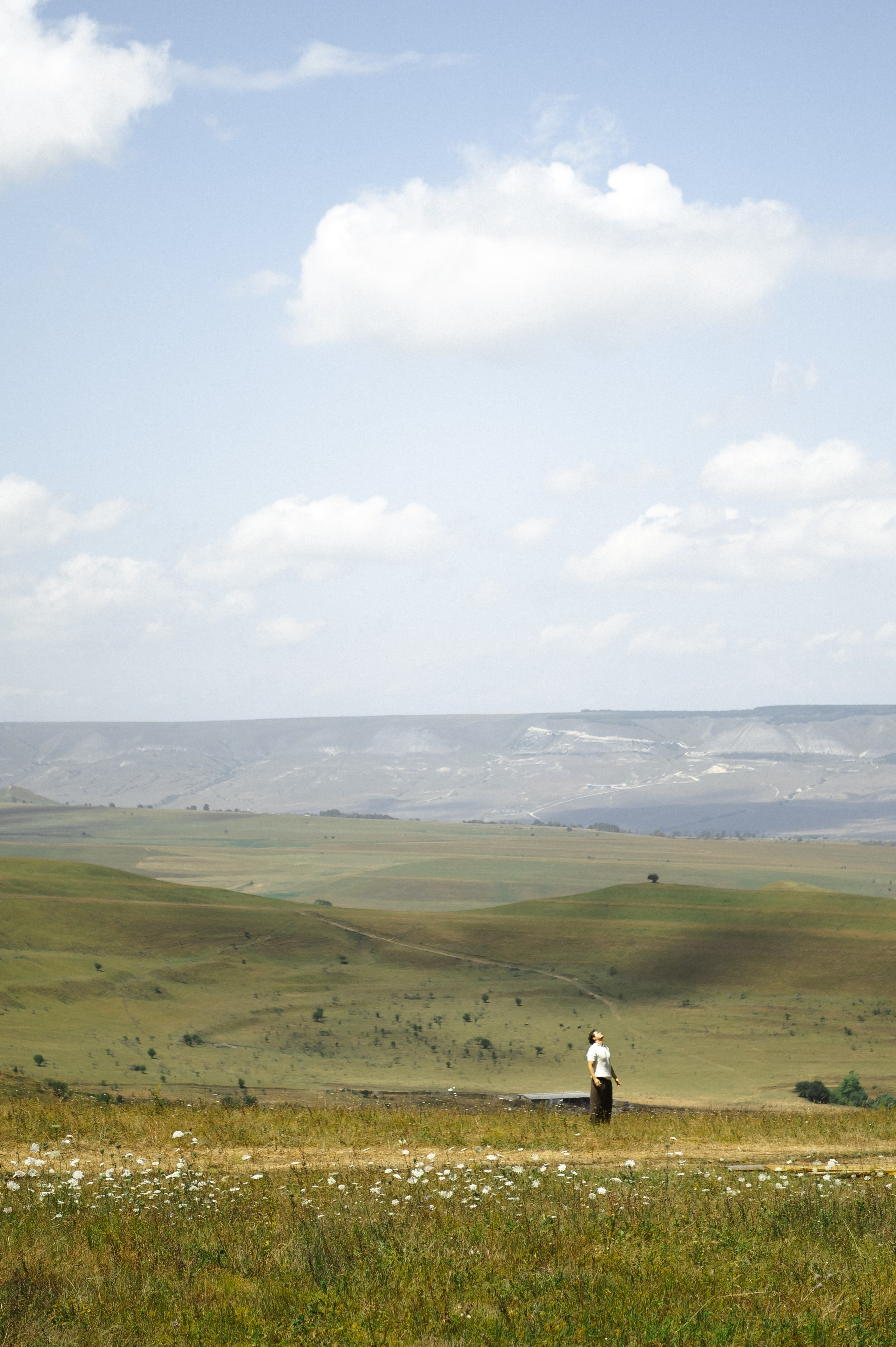 Wedding. Свадебный фотограф Ростов-на- Дону, Краснодар, Москва