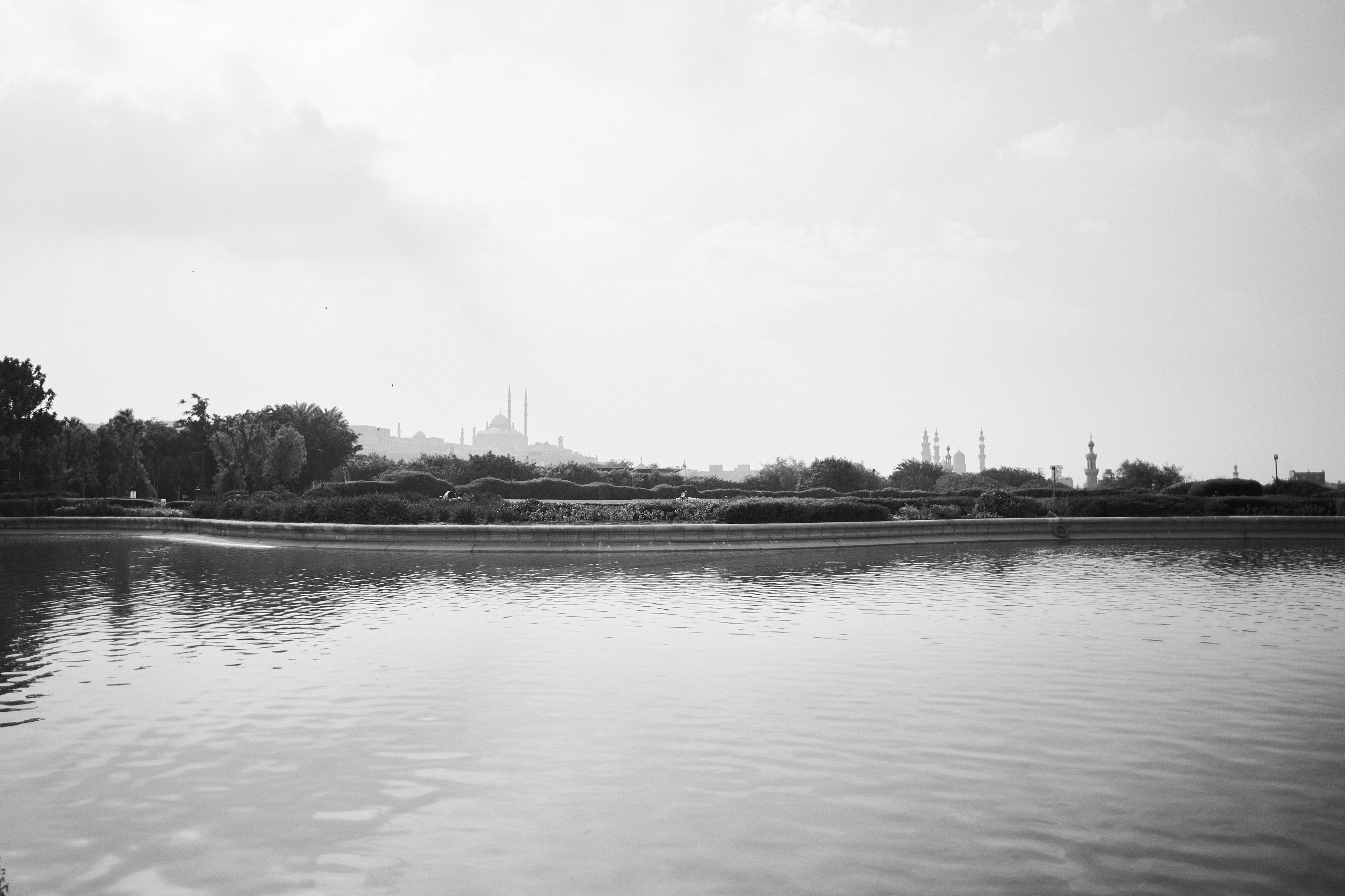 Другое 4. Jorgis — фотограф в Хургаде / обучение фотографии