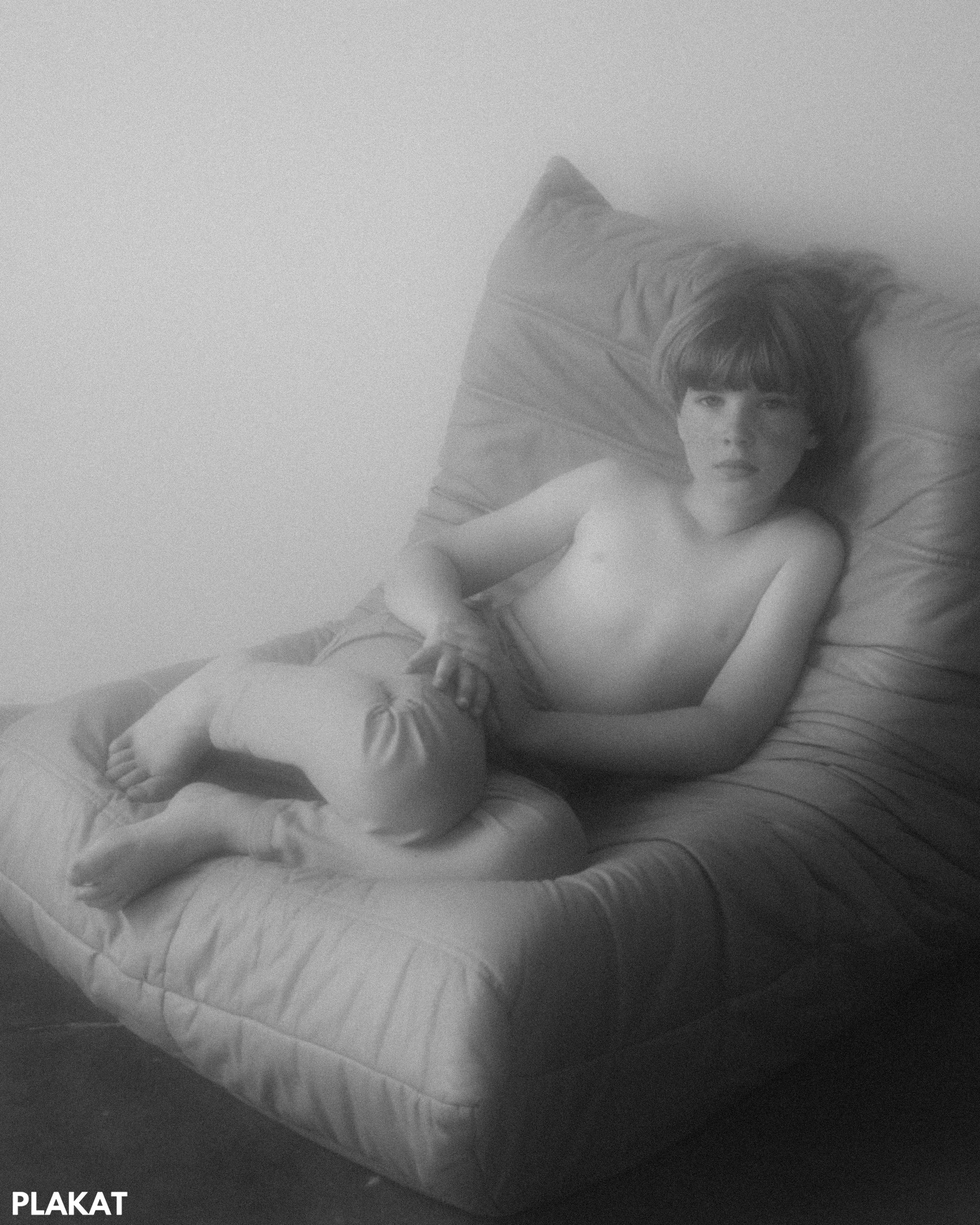 @kalinovskiy.gennadiy.photo