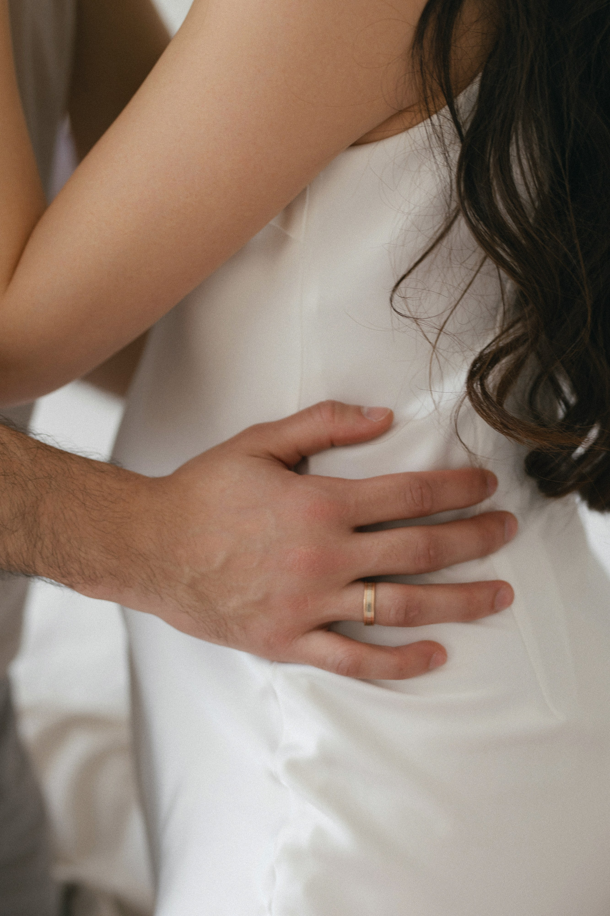 АНГЕЛИНА И ВЛАД ` 25. Maria Startseva Photo