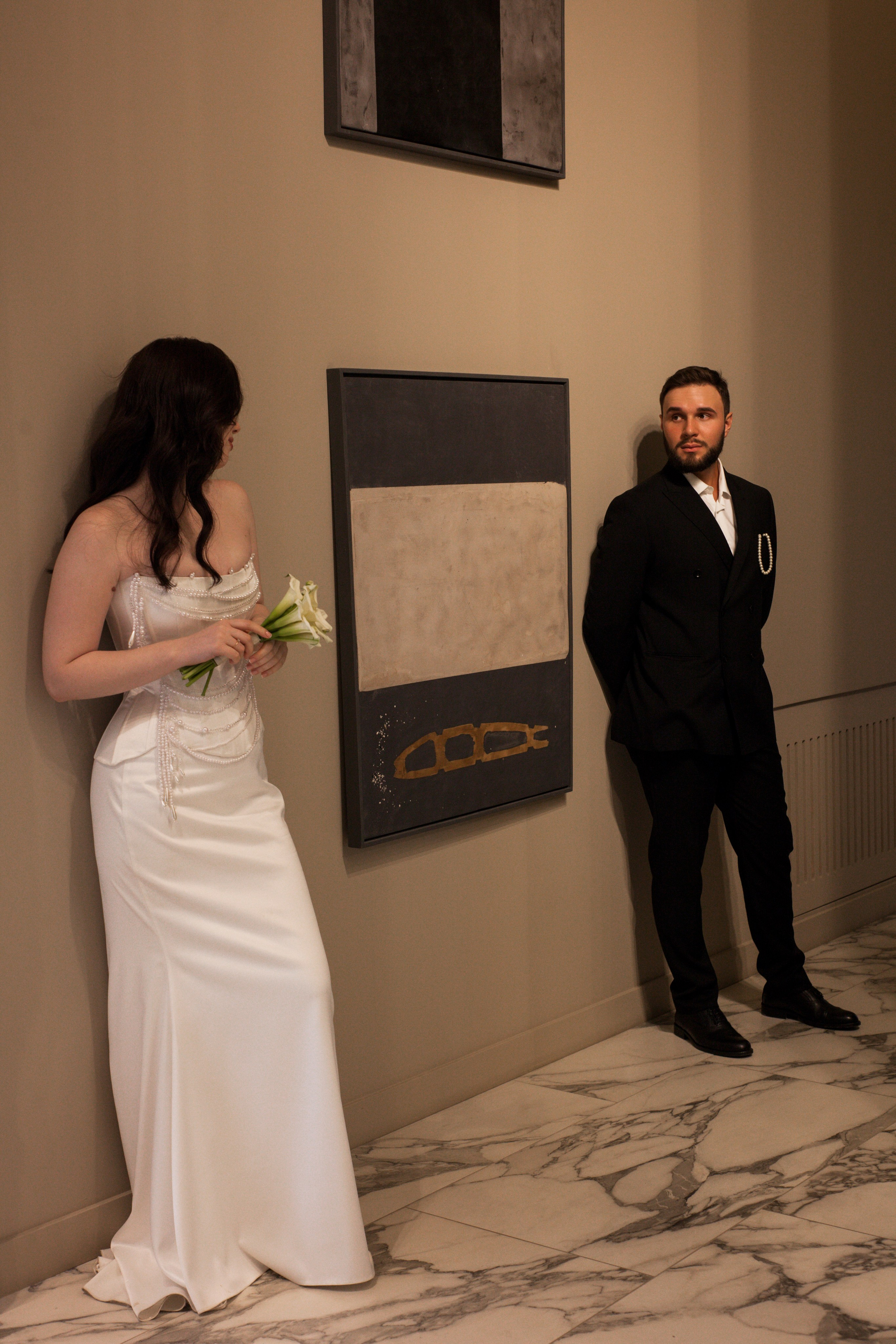 Регистрация свадьбы. Фотограф Алёна Сергеевна Aloha_chë