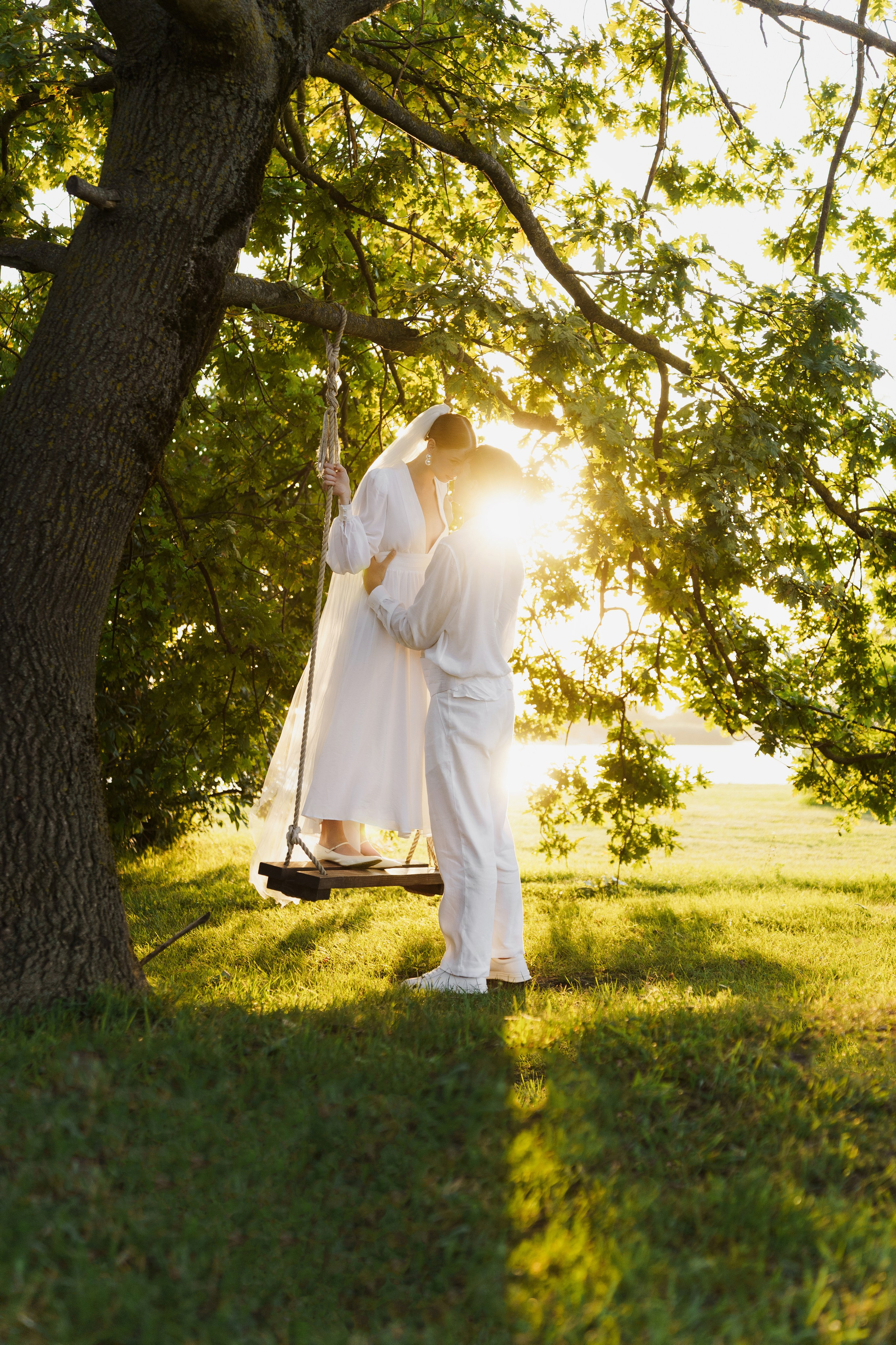 ПОРТФОЛИО TWINS STUDIO. ТВИНС СТУДИО — лучшие свадебные фотографы и видеографы в Краснодаре