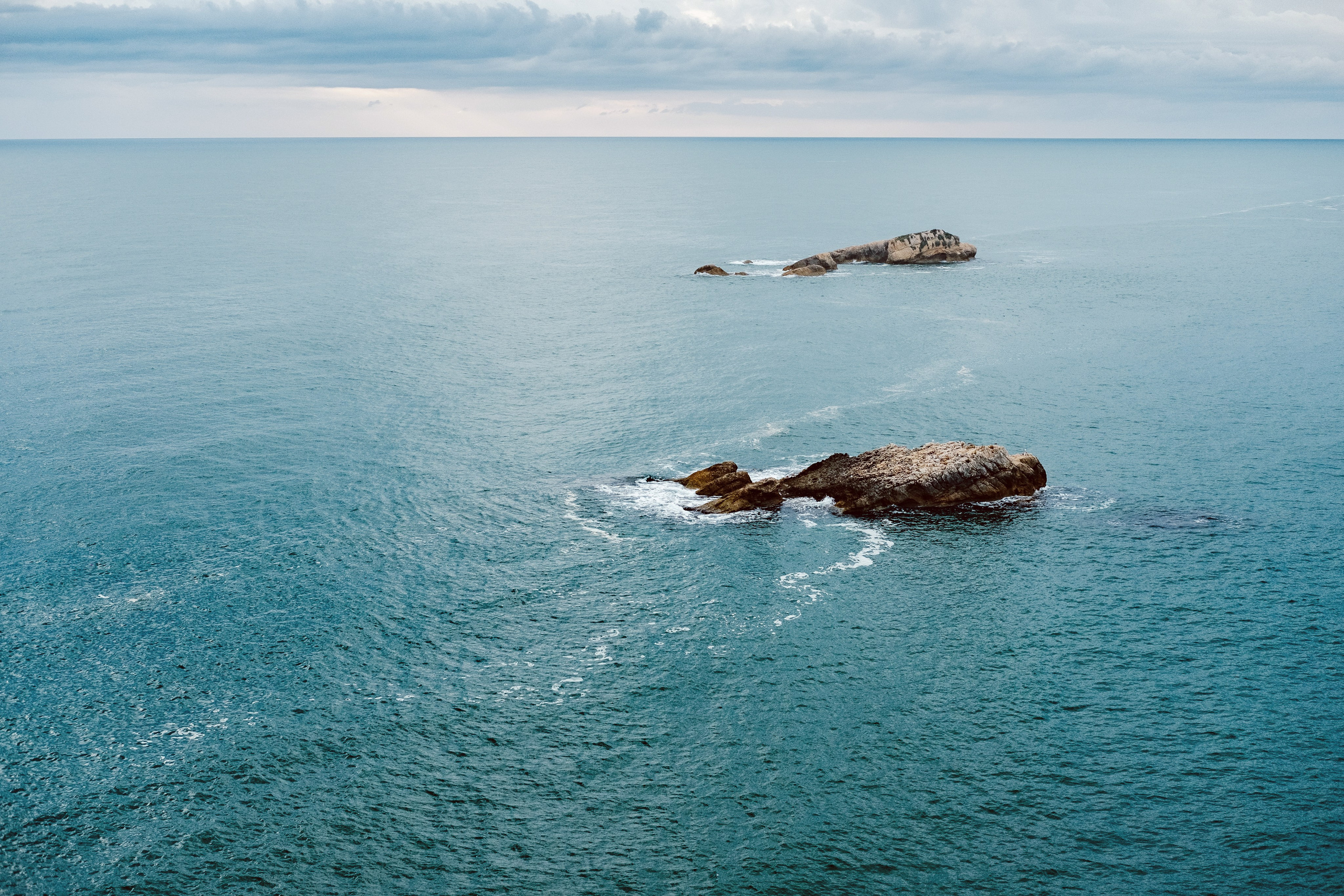 Черногория. Свадебный Видеограф Фотограф в Сочи