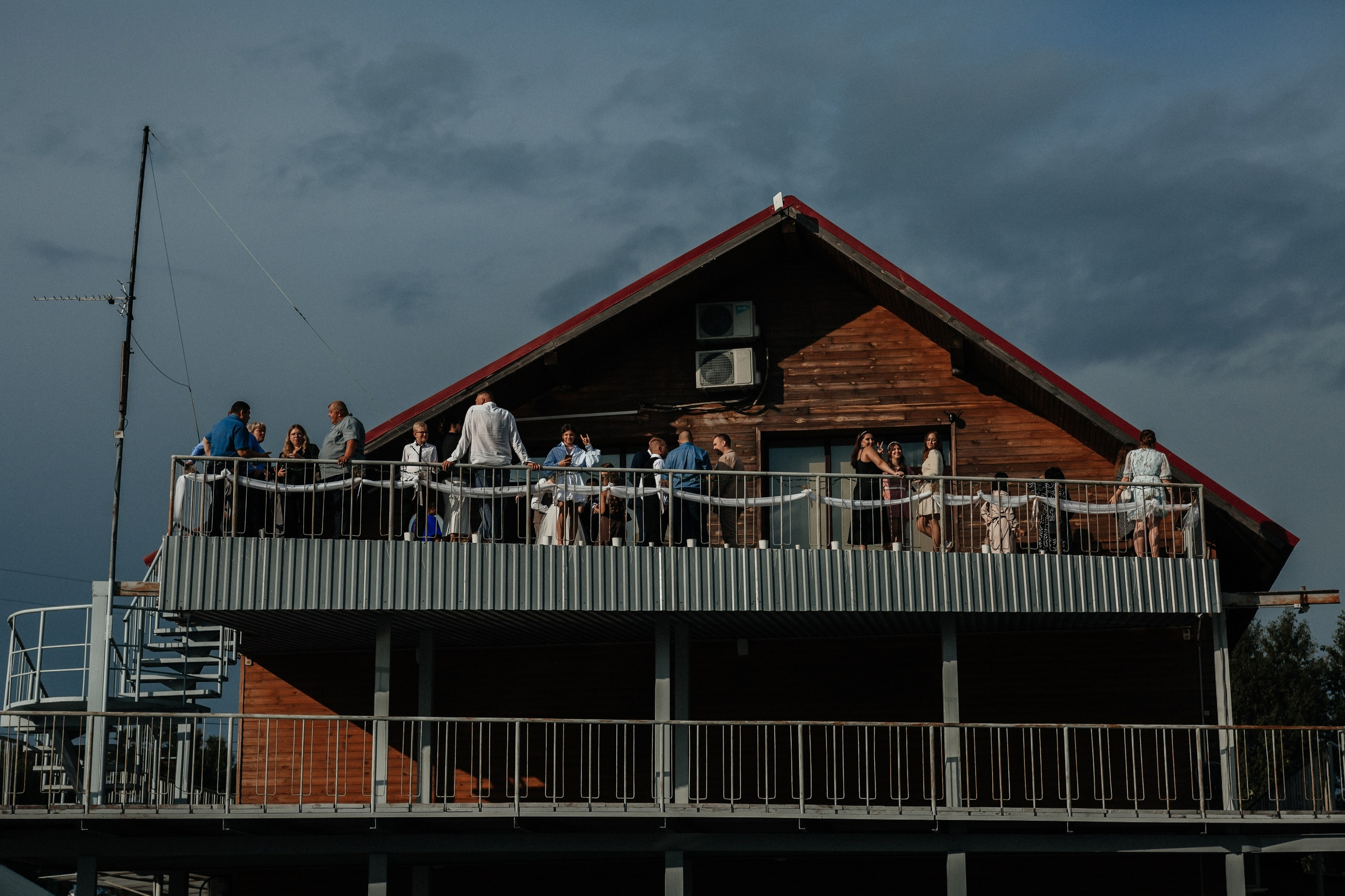 Анонс свадьбы Павла и Софии. Свадебный и семейный фотограф Елена Иштулкина