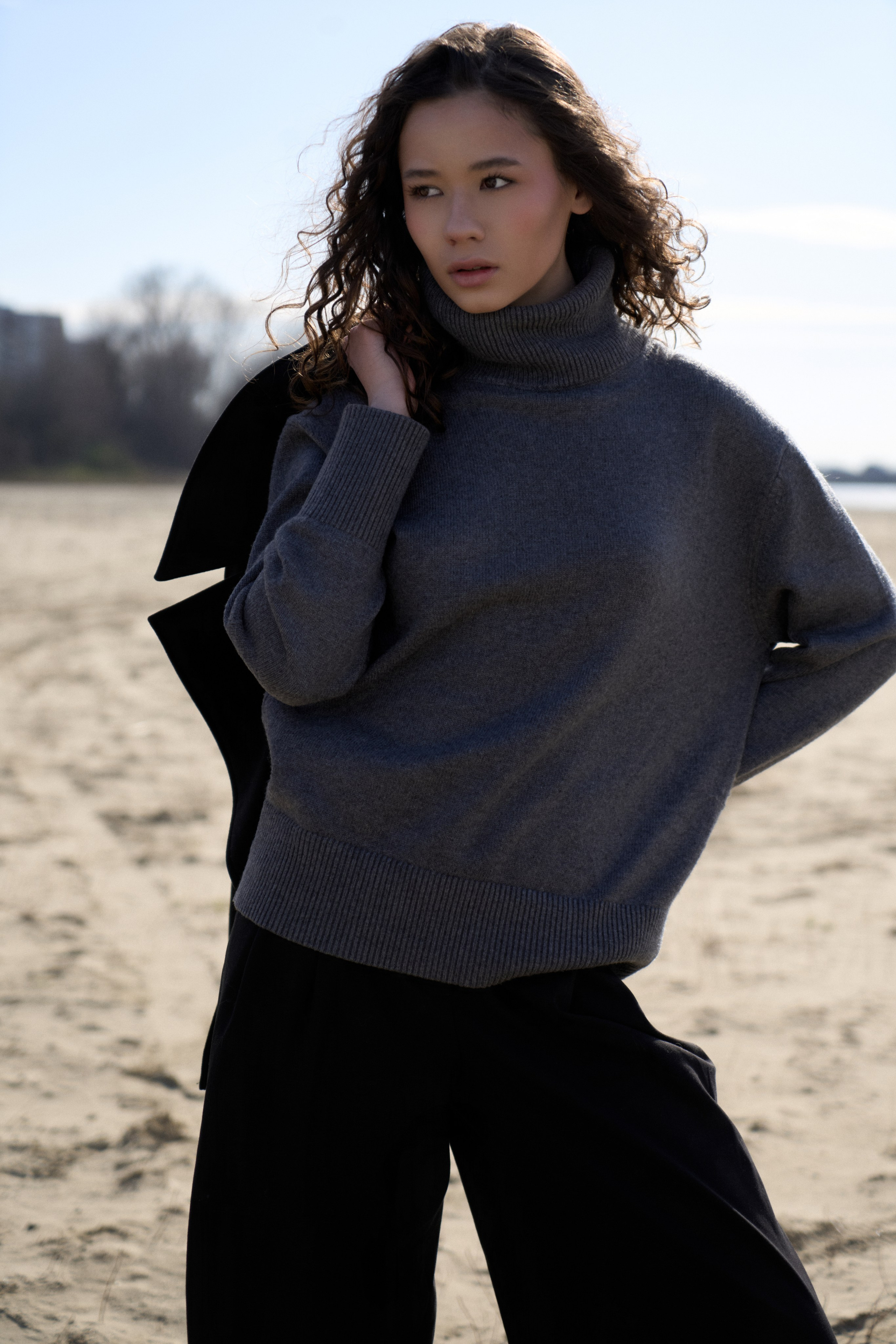 Мелисса. Фотограф в Краснодаре Татьяна Вижевитова