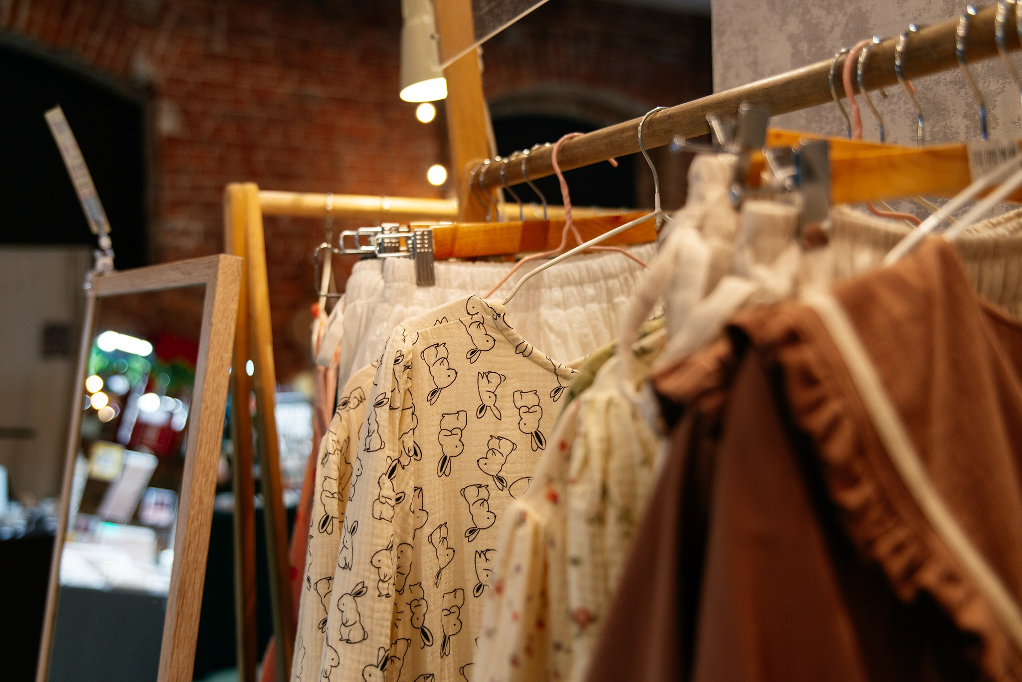 Popcorn Market. Июнь 25. Репортажный фотограф в Санкт-Петербурге Анастасия Клёпова