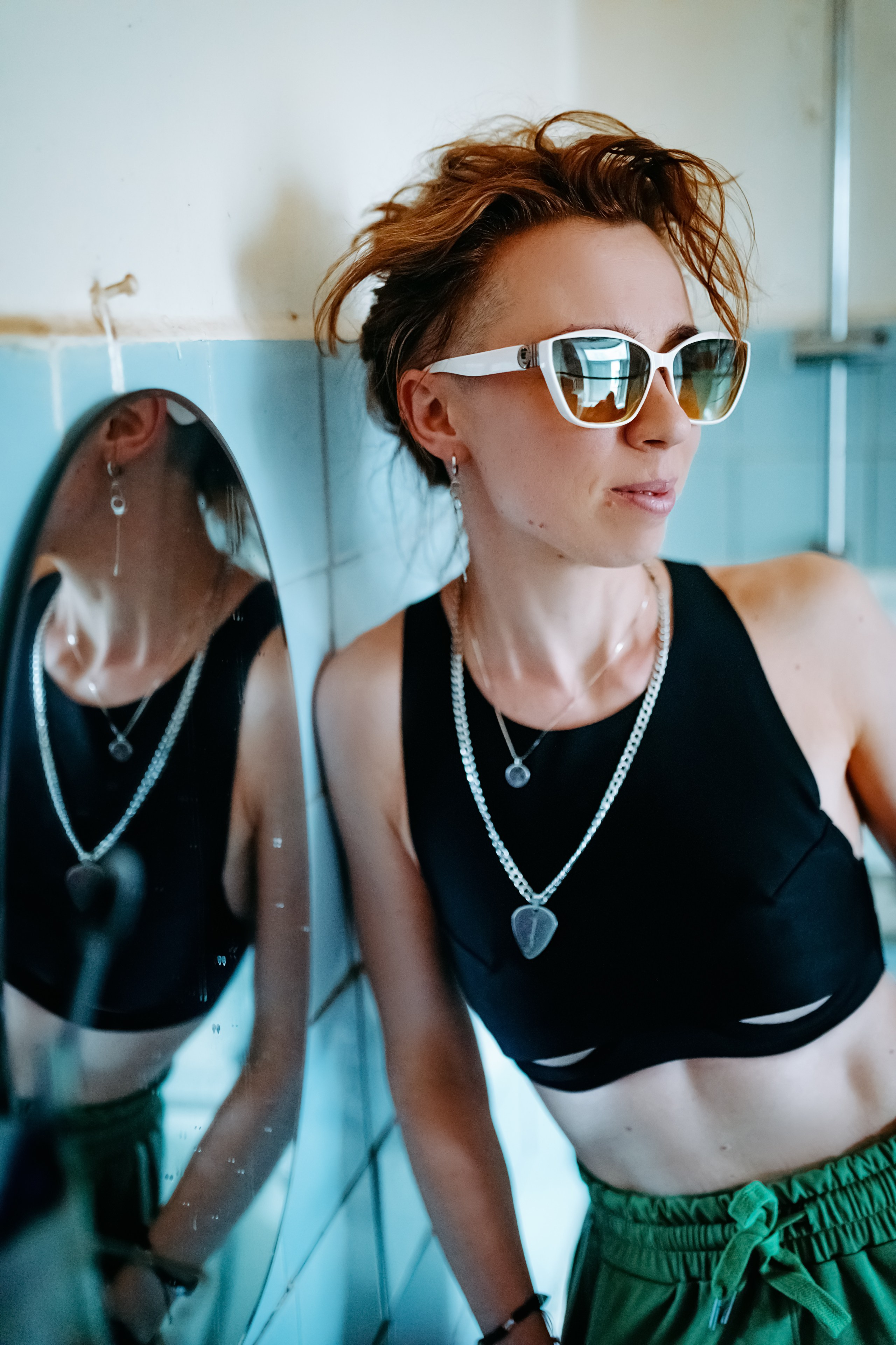 ГАЛЯ. Фотограф Елена Богачева (lenalena_na_na_na)