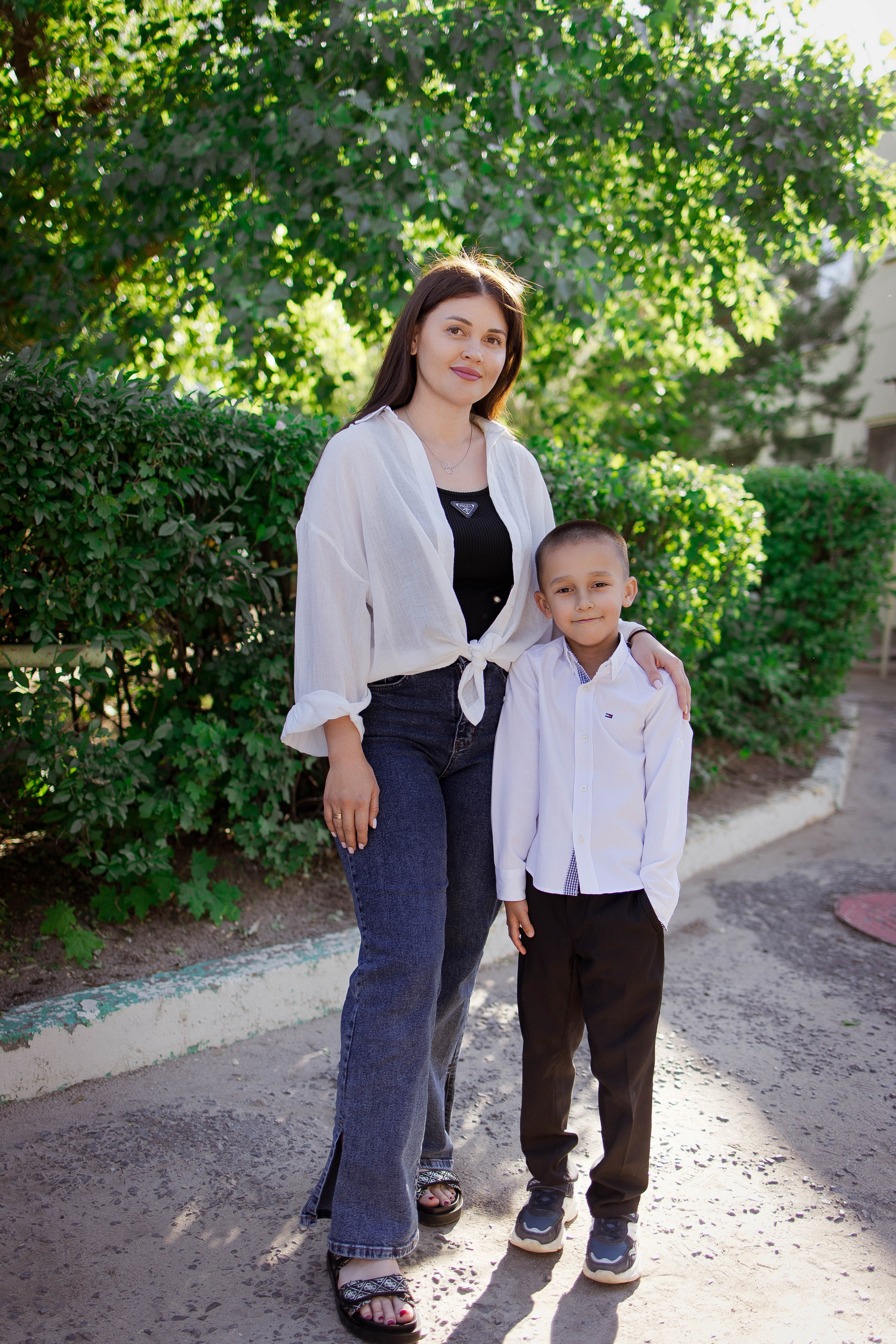 Утренники и выпускные в детском саду. Свадебный и семейный фотограф Яна Стражева. Волгоград, Москва
