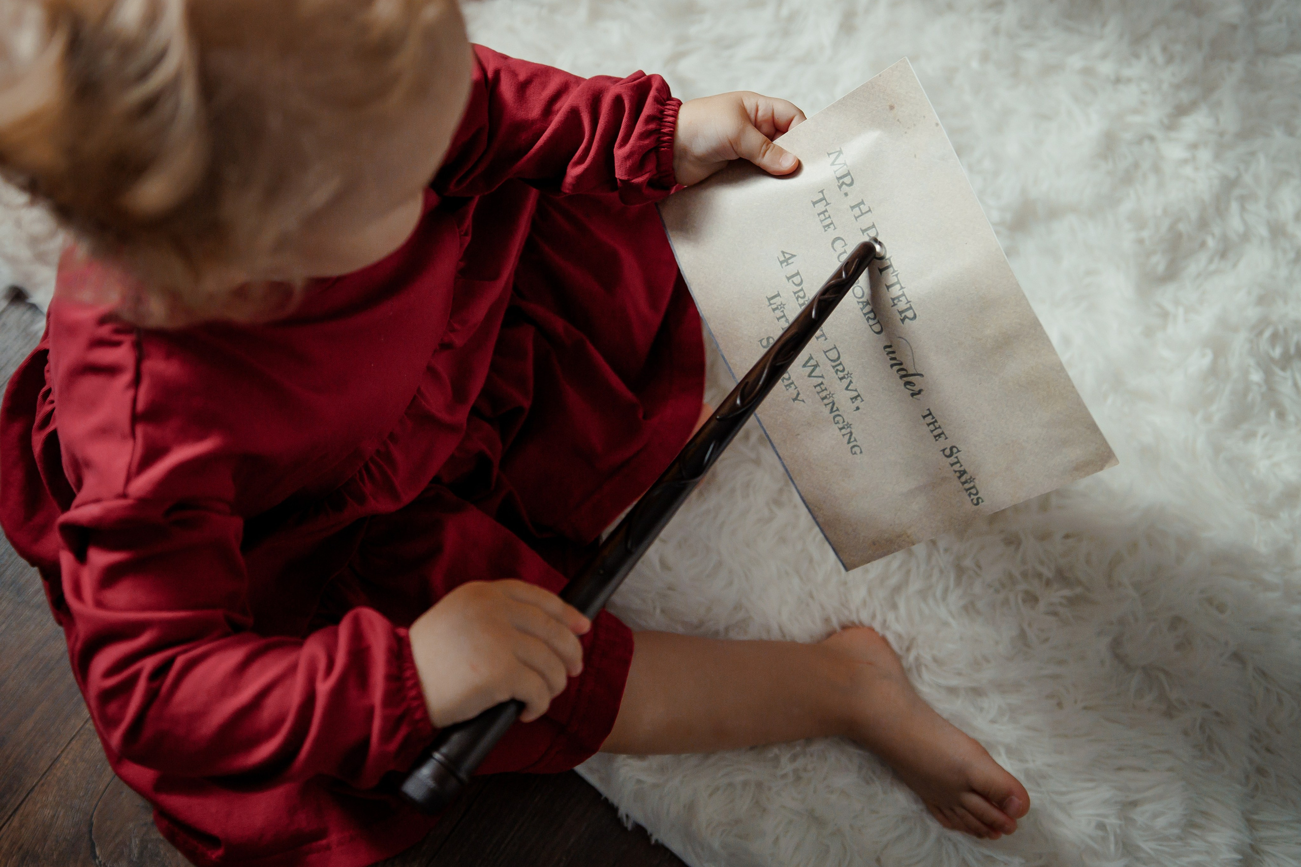 Анастасия и дочки. Диана фотограф в Краснодаре