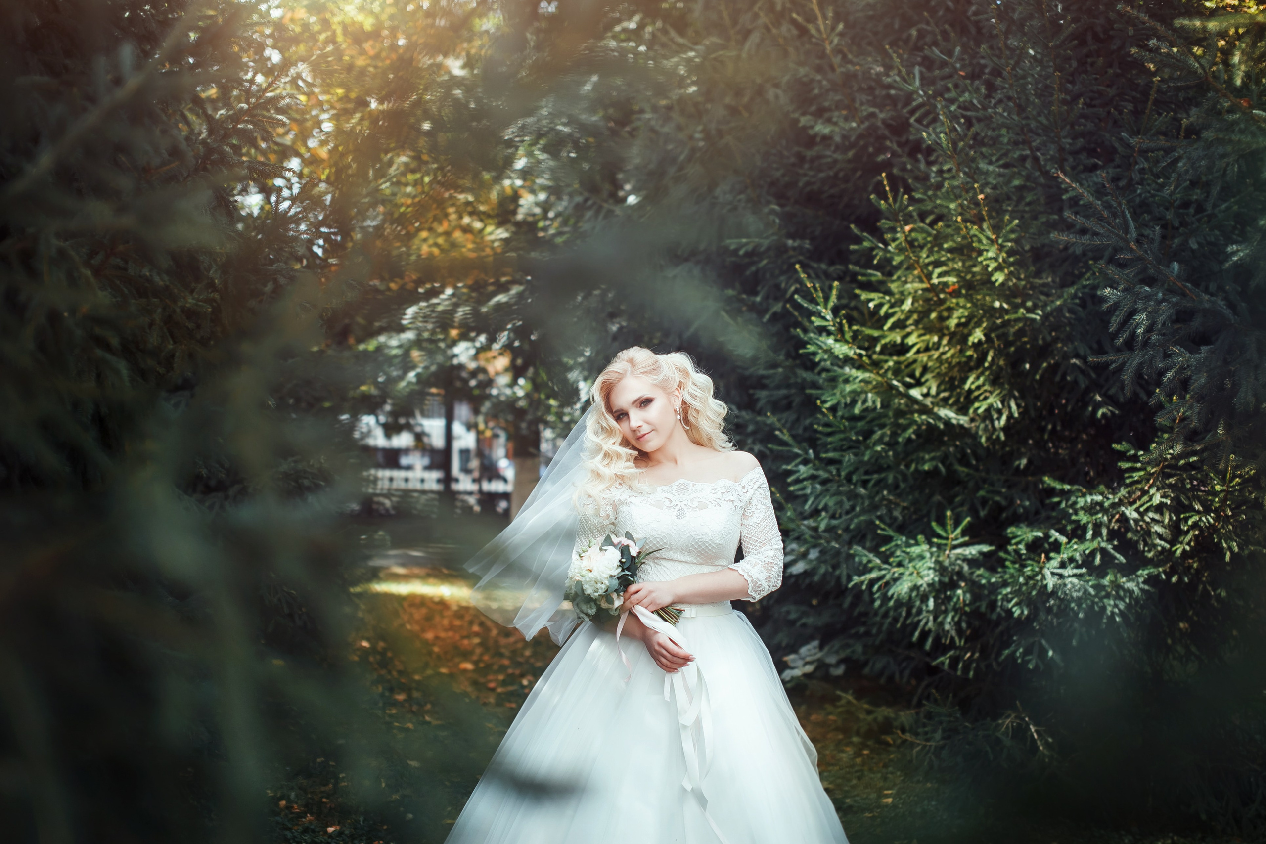 Виктория и Сергей. Мария Князева — эксперт по личному бренду — фотограф Воронеж