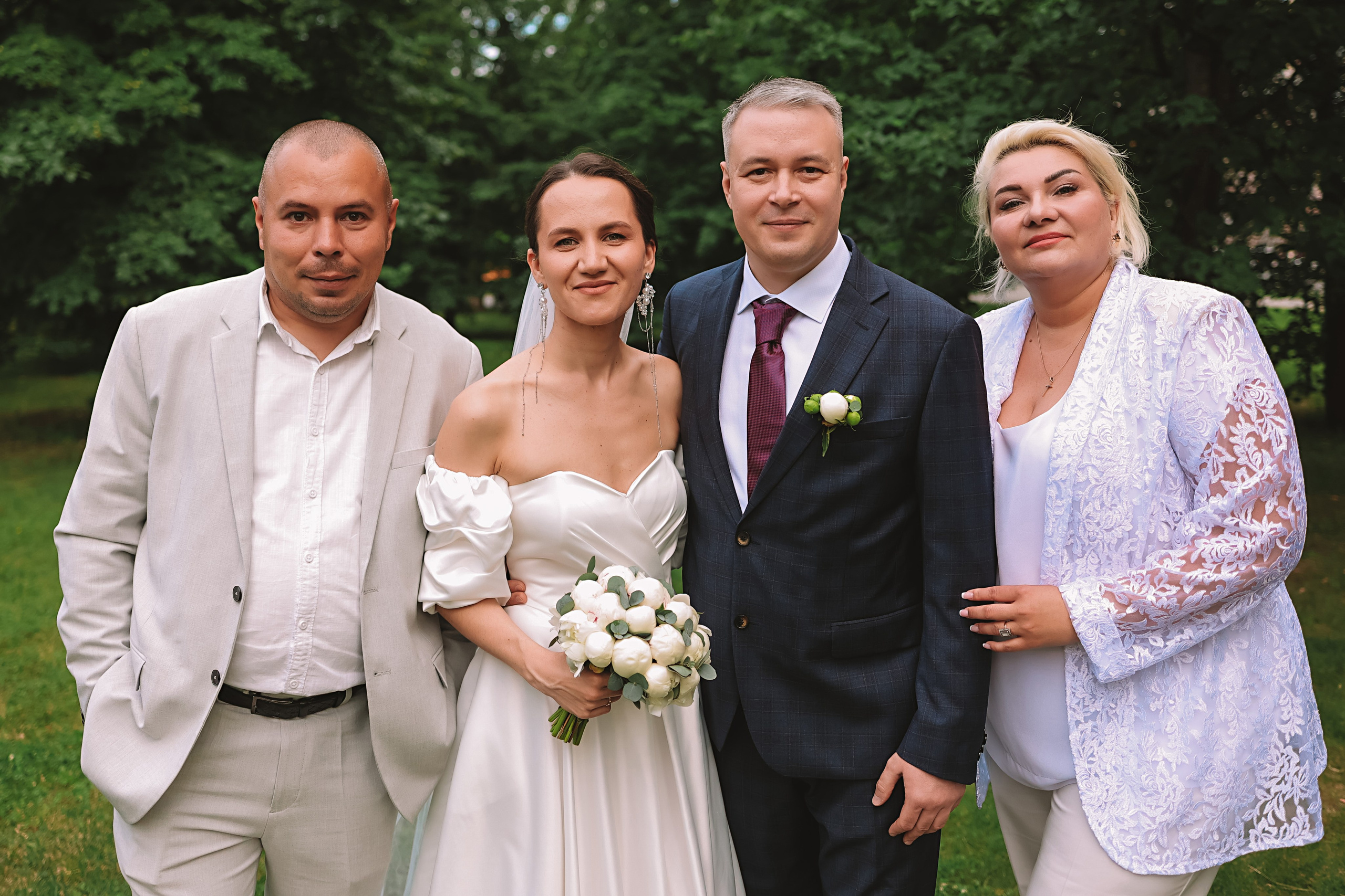 9 июля 2025. Семейный фотограф Тюмень, фотограф на роды Салмина Мария