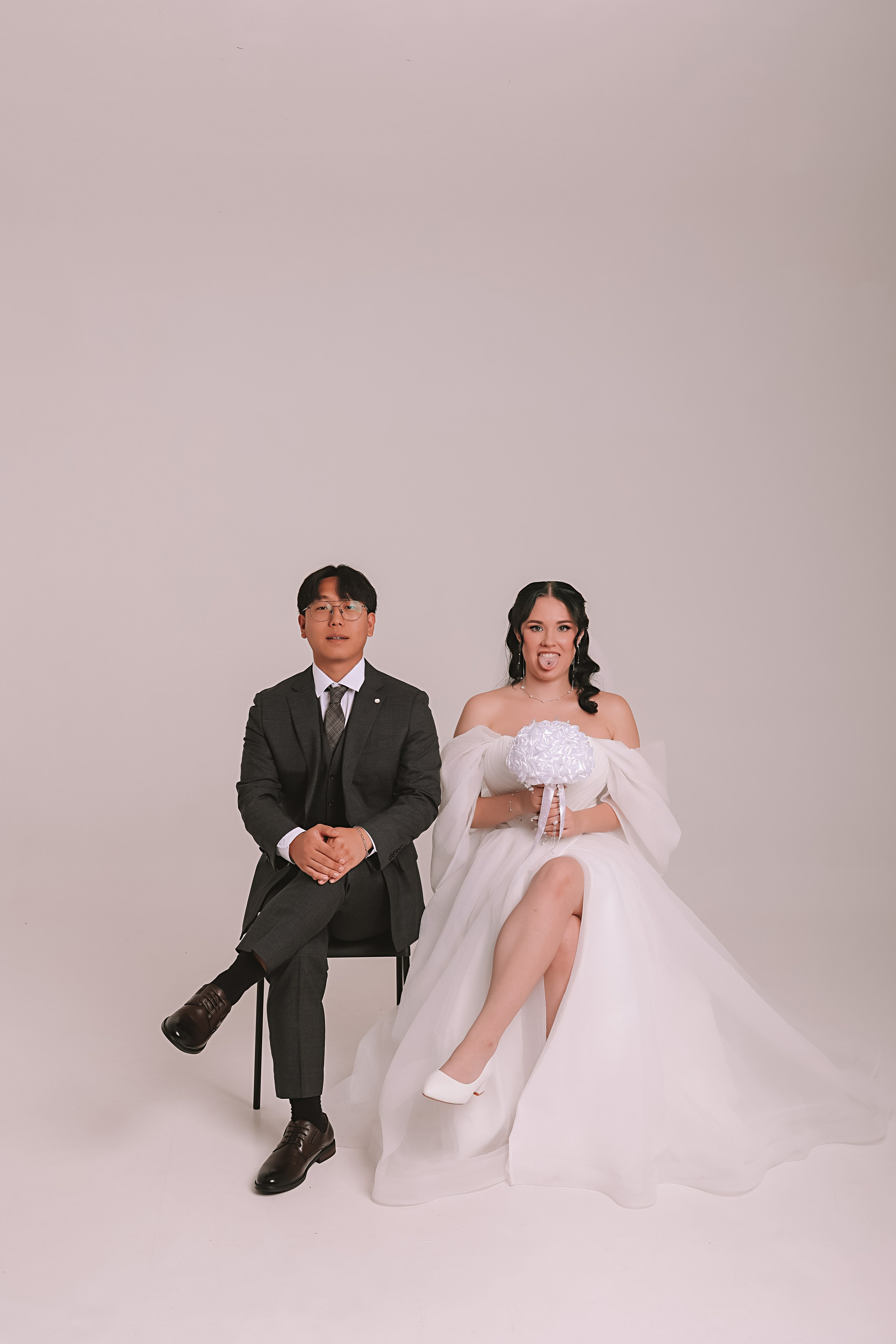 Айвазовский и парк дружбы народов. Семейный фотограф Тюмень, фотограф на роды Салмина Мария