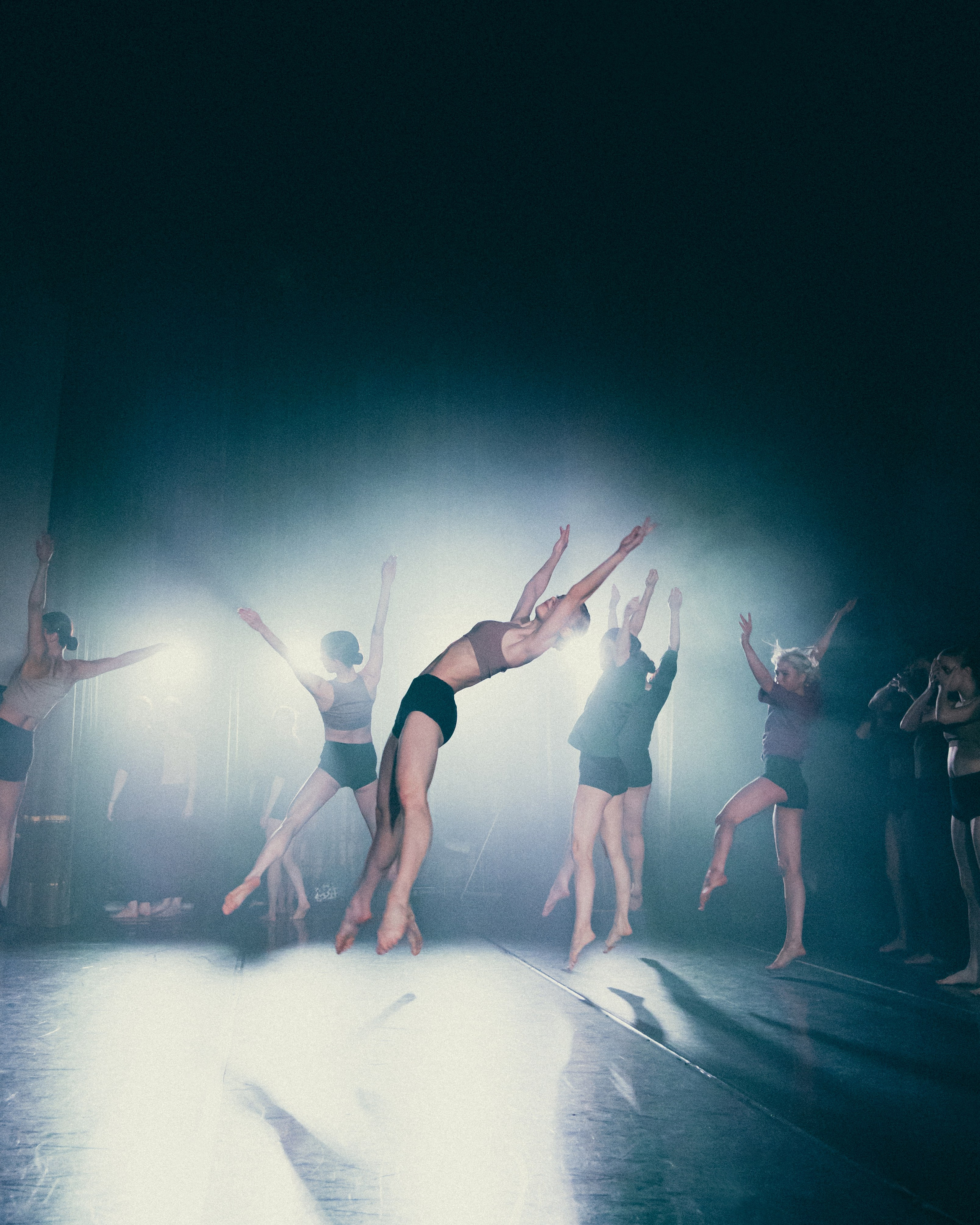 Фотограф Грачев Никита