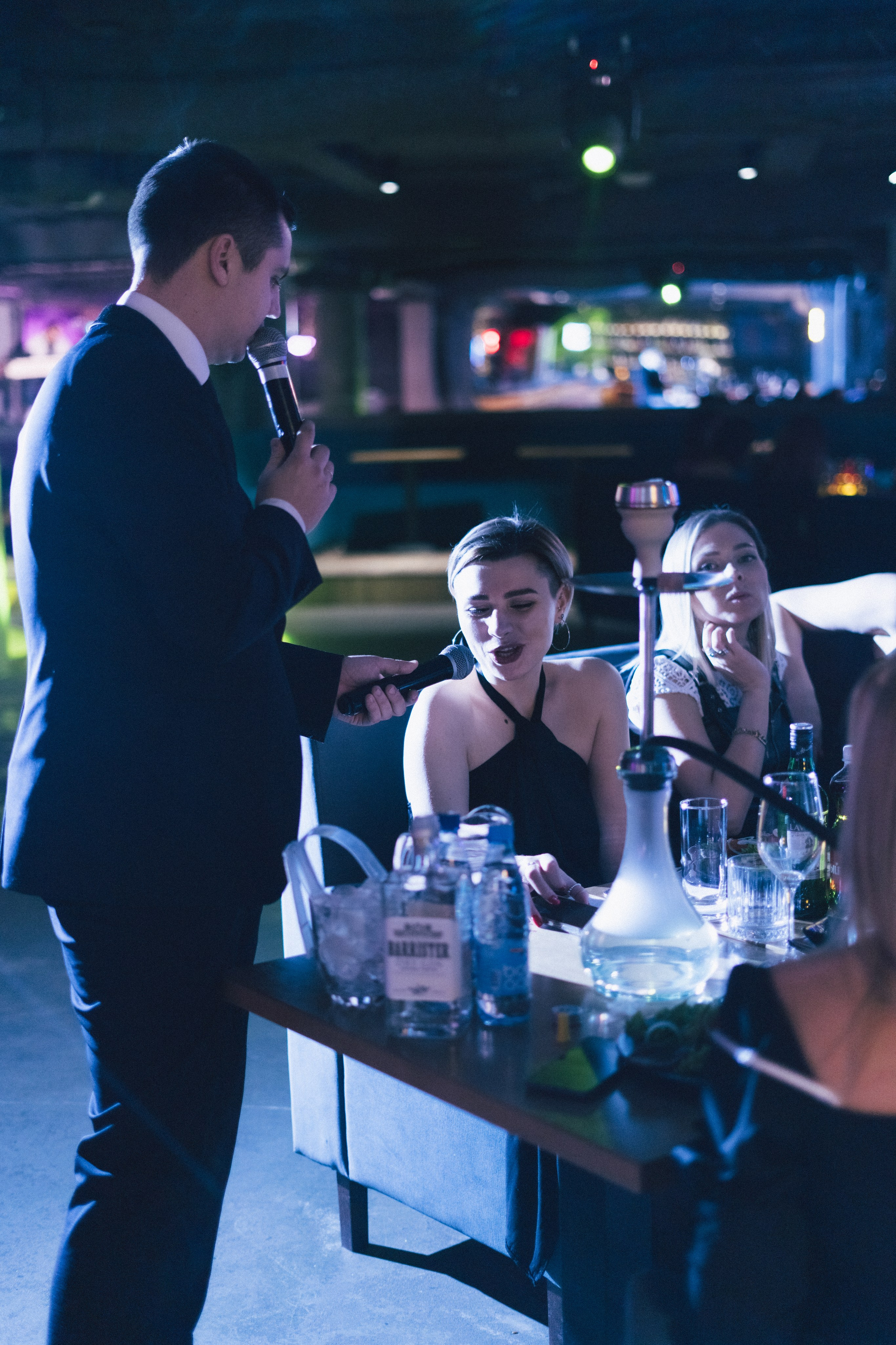 Афанасьев. Фотограф Валерия Крахмалева