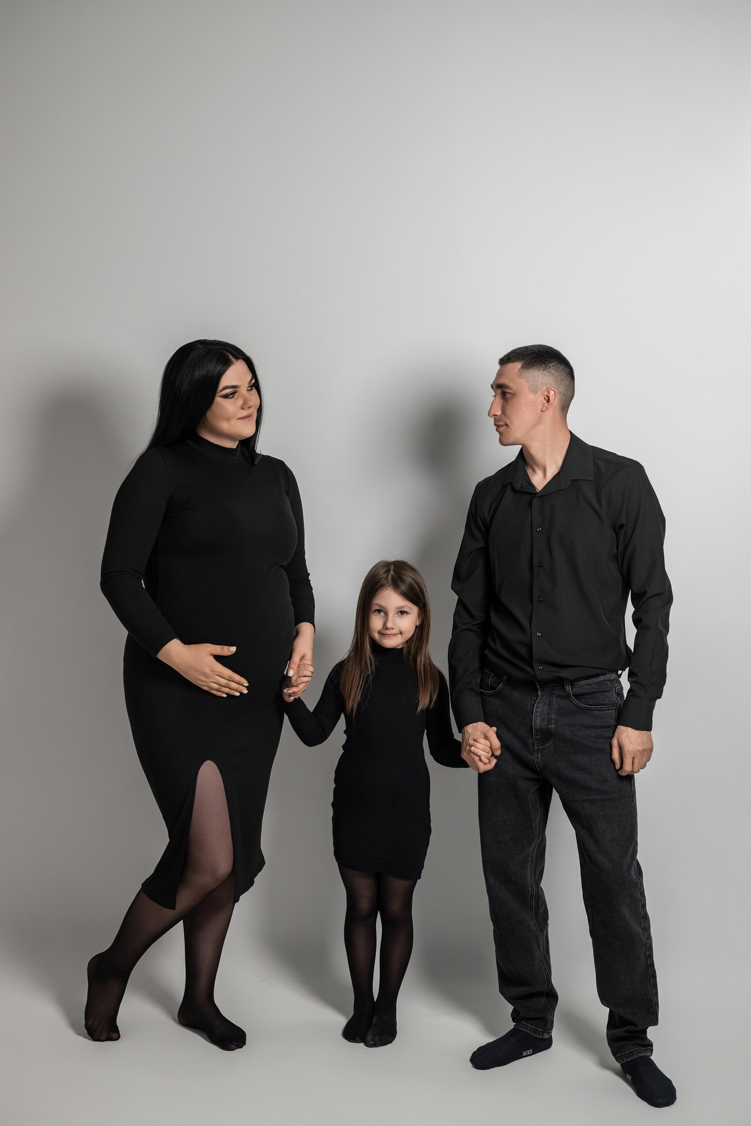 Юлия. Фотограф в городе Салават