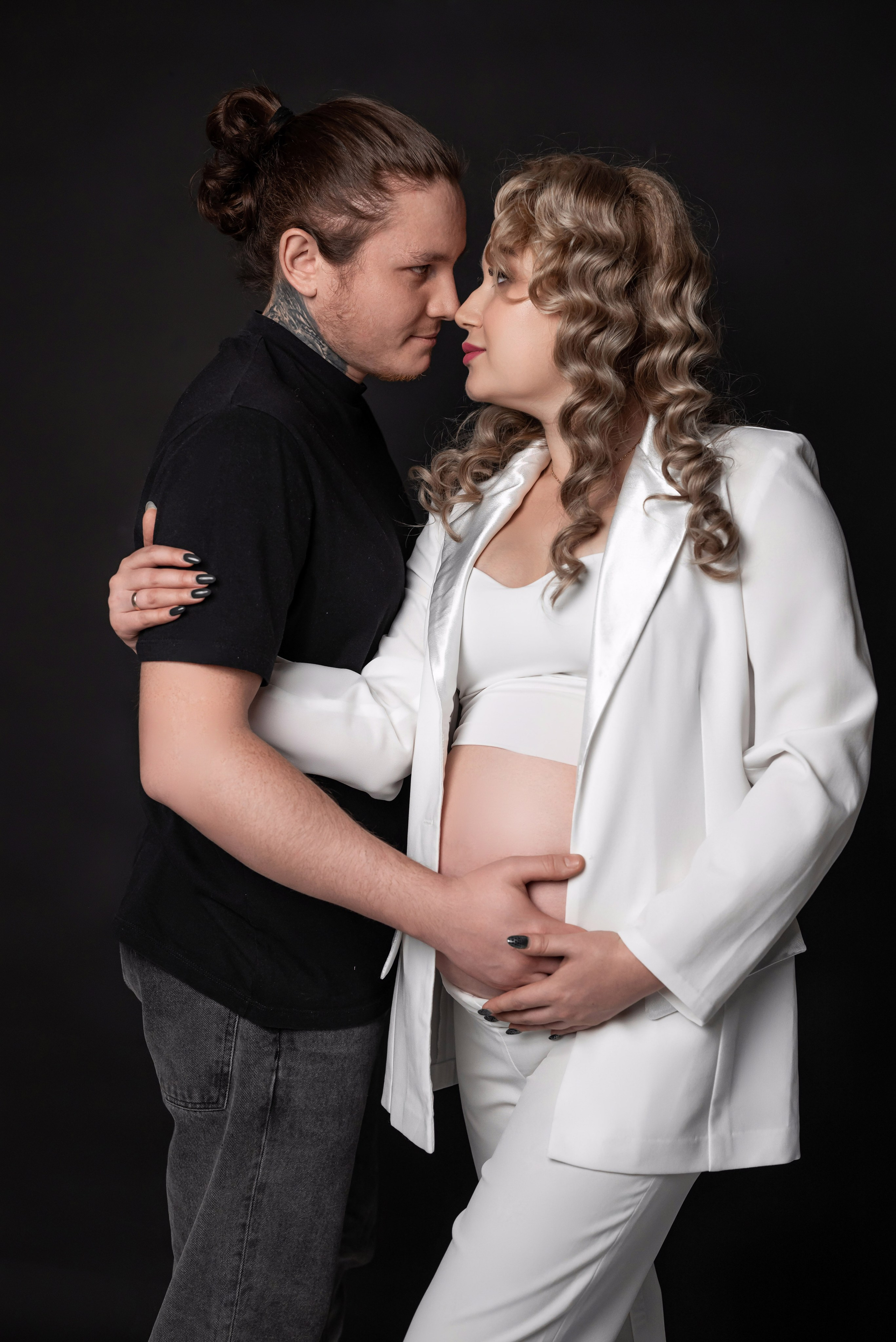 Адиля. Фотограф в городе Салават