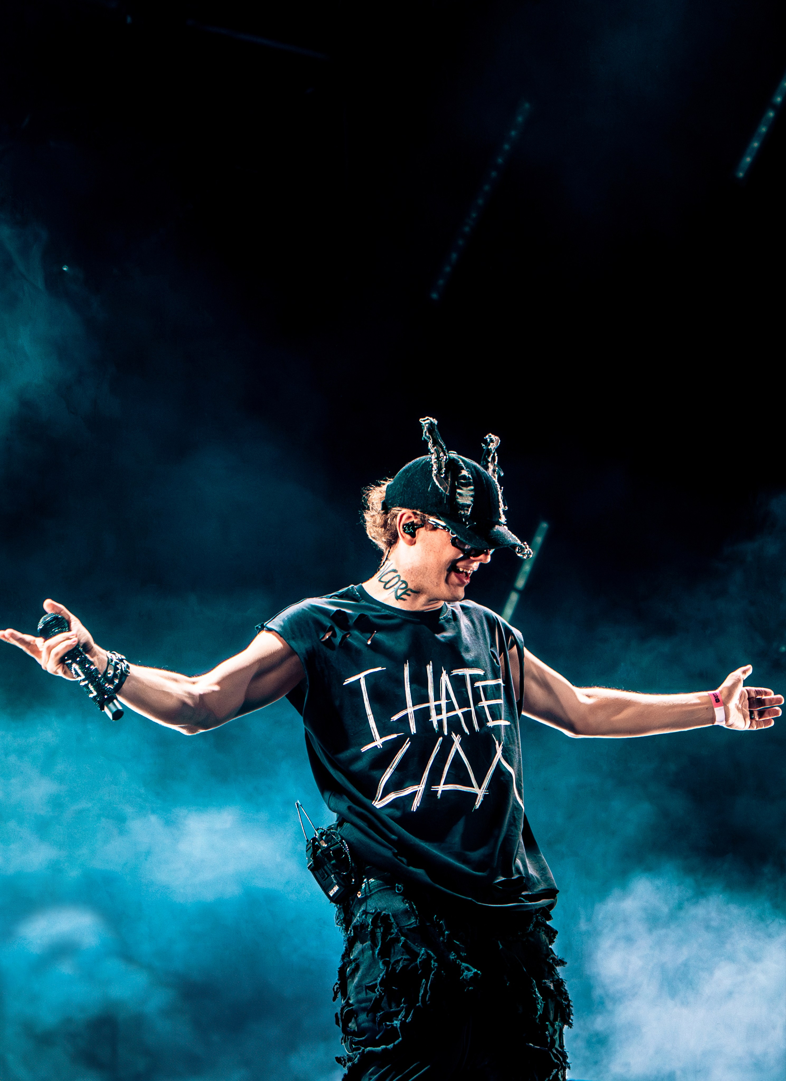 LIDA & МОЛОДОЙ ПЛАТОН. Kuzmin photographer