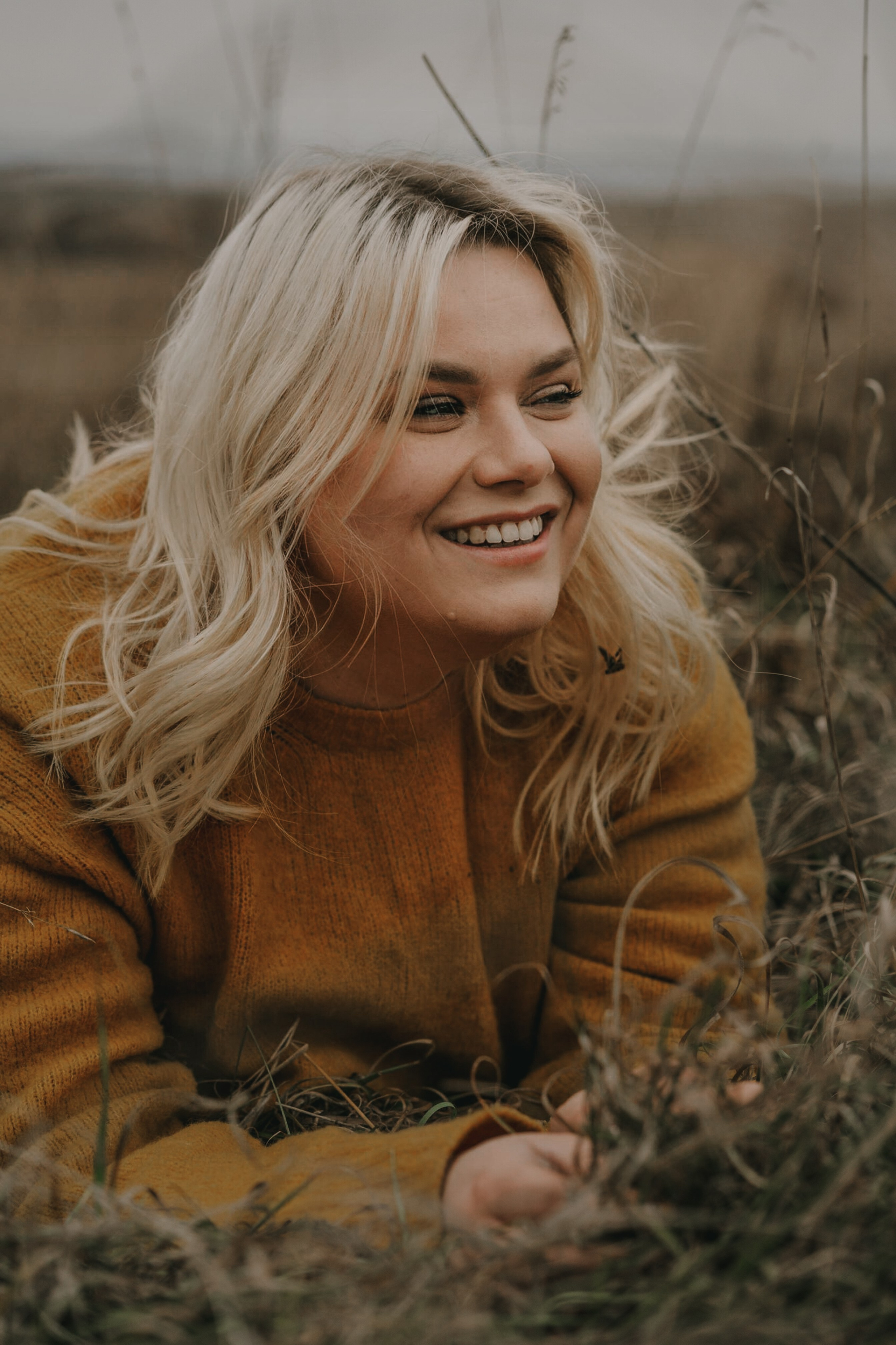 Юлия | со•стояние. Valentina Elshina