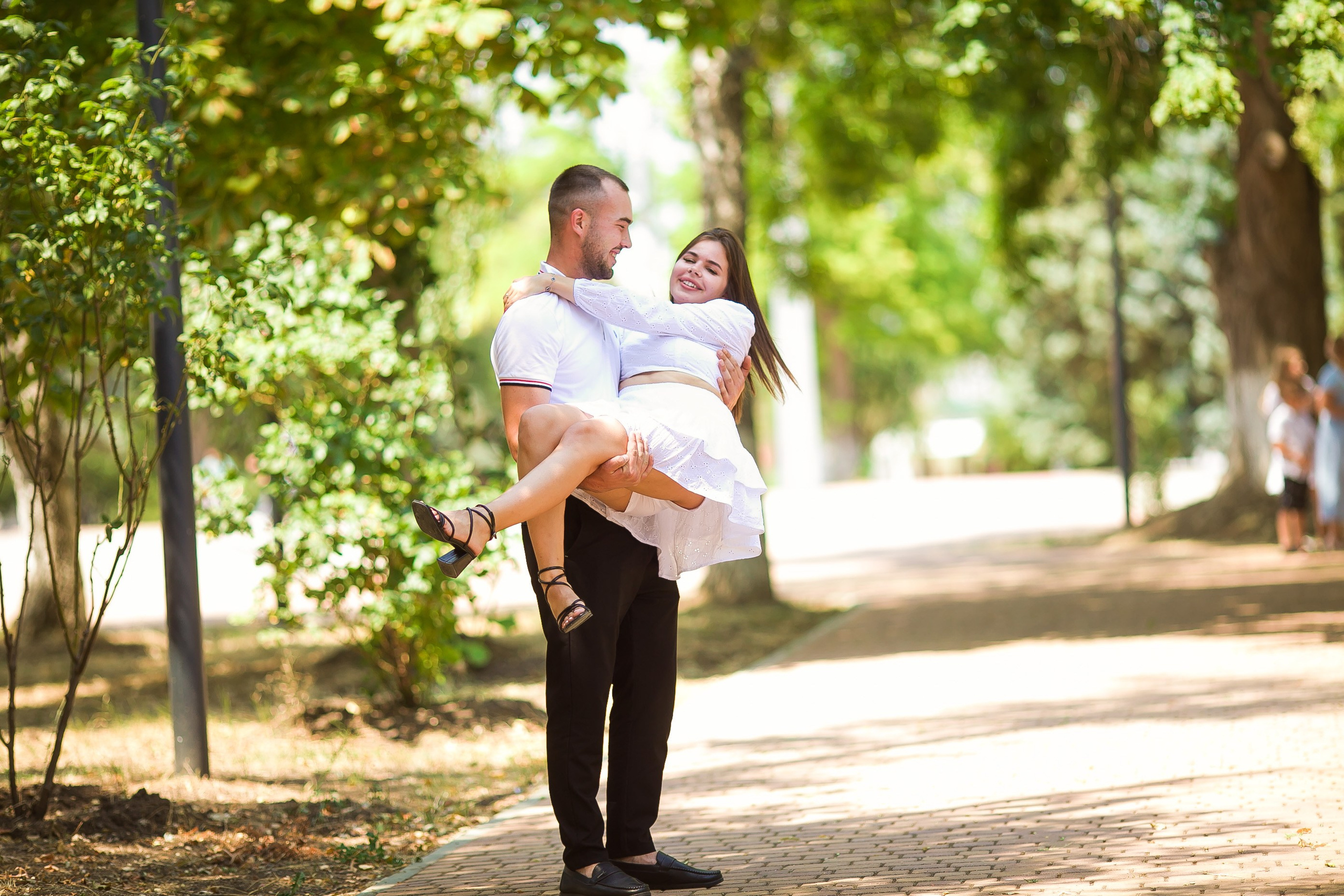 Свадьба.Ла Грейс. Дизайн интерьера Керчь, дизайнер интерьера Еремина Мария Керчь, Симфер