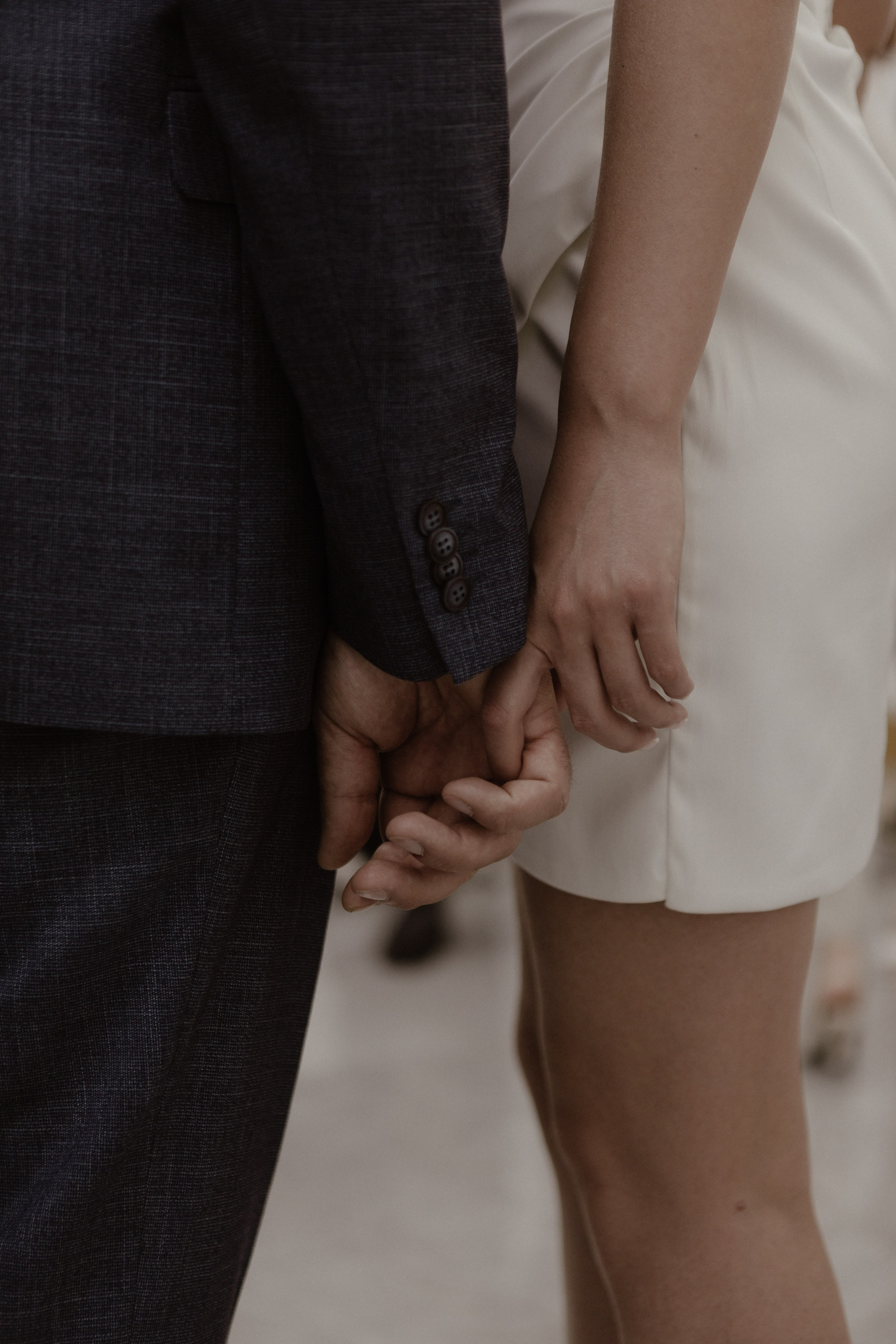 Света и Слава. Свадебный и портретный фотограф в Москве Анастасия Масюк