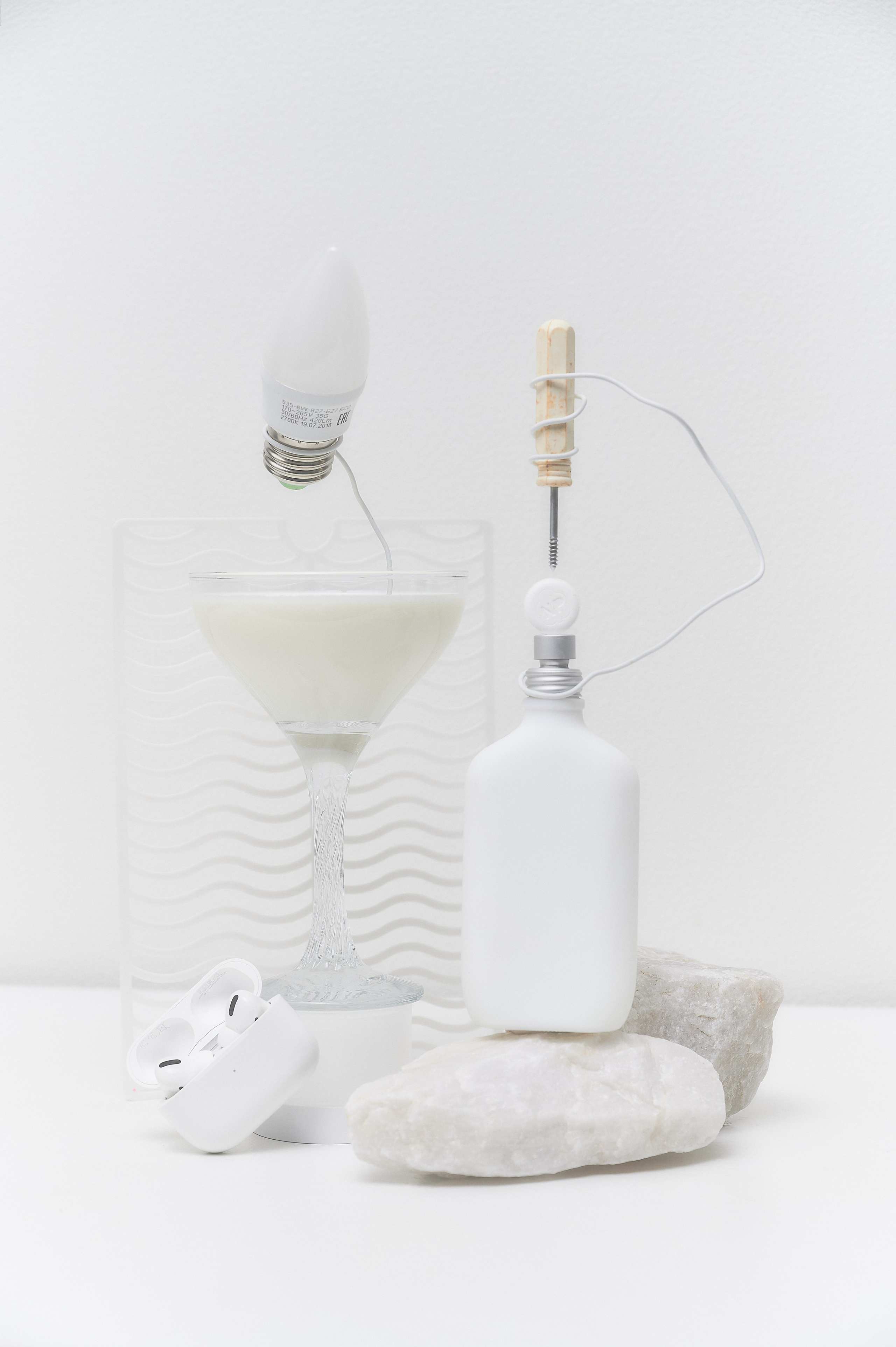 Натюрморт. Контент фотограф в Саратове и Москве Дима Савельев