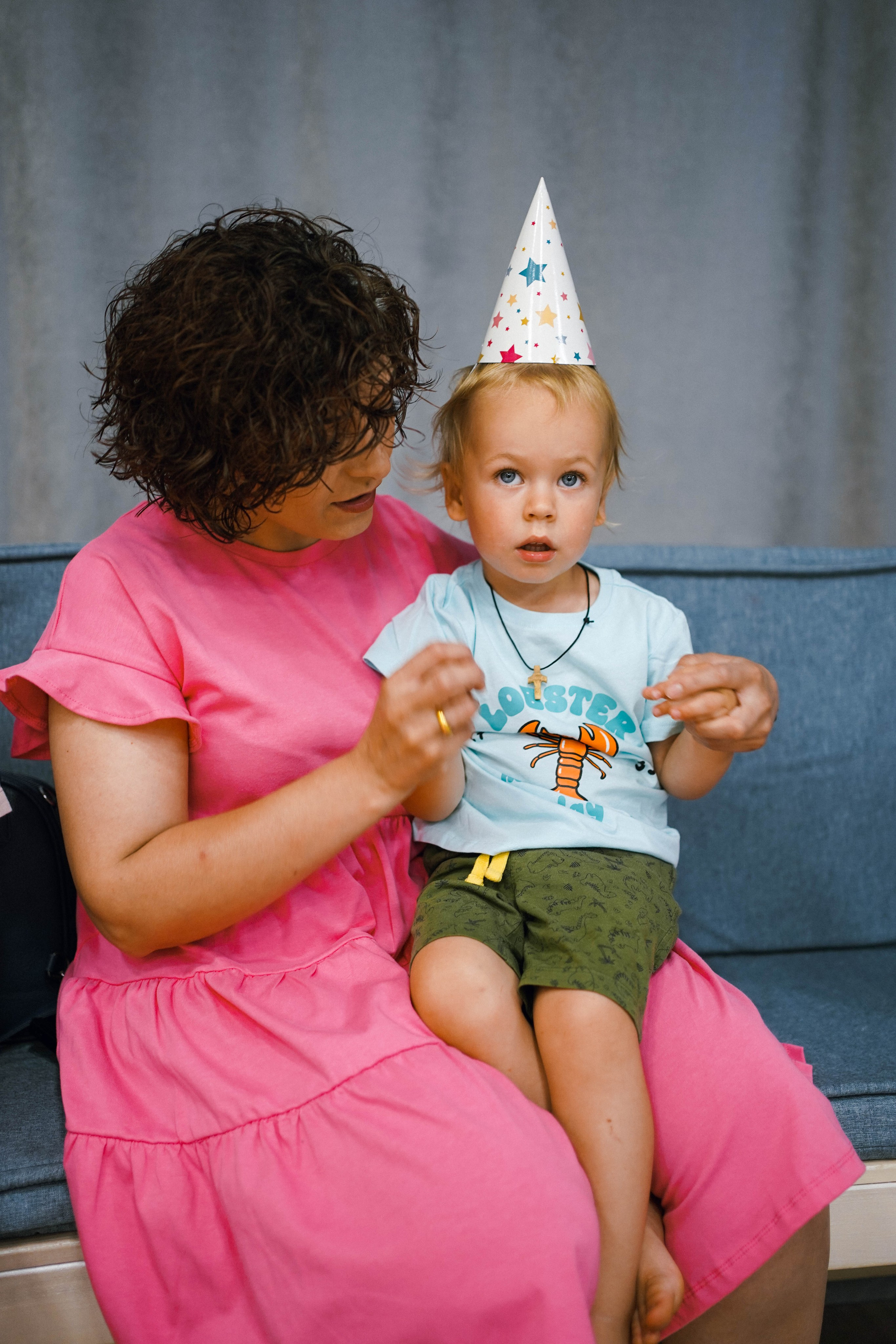 Агуша /день рождения/. Семейный и портретный фотограф в Екатеринбурге Yana Strok