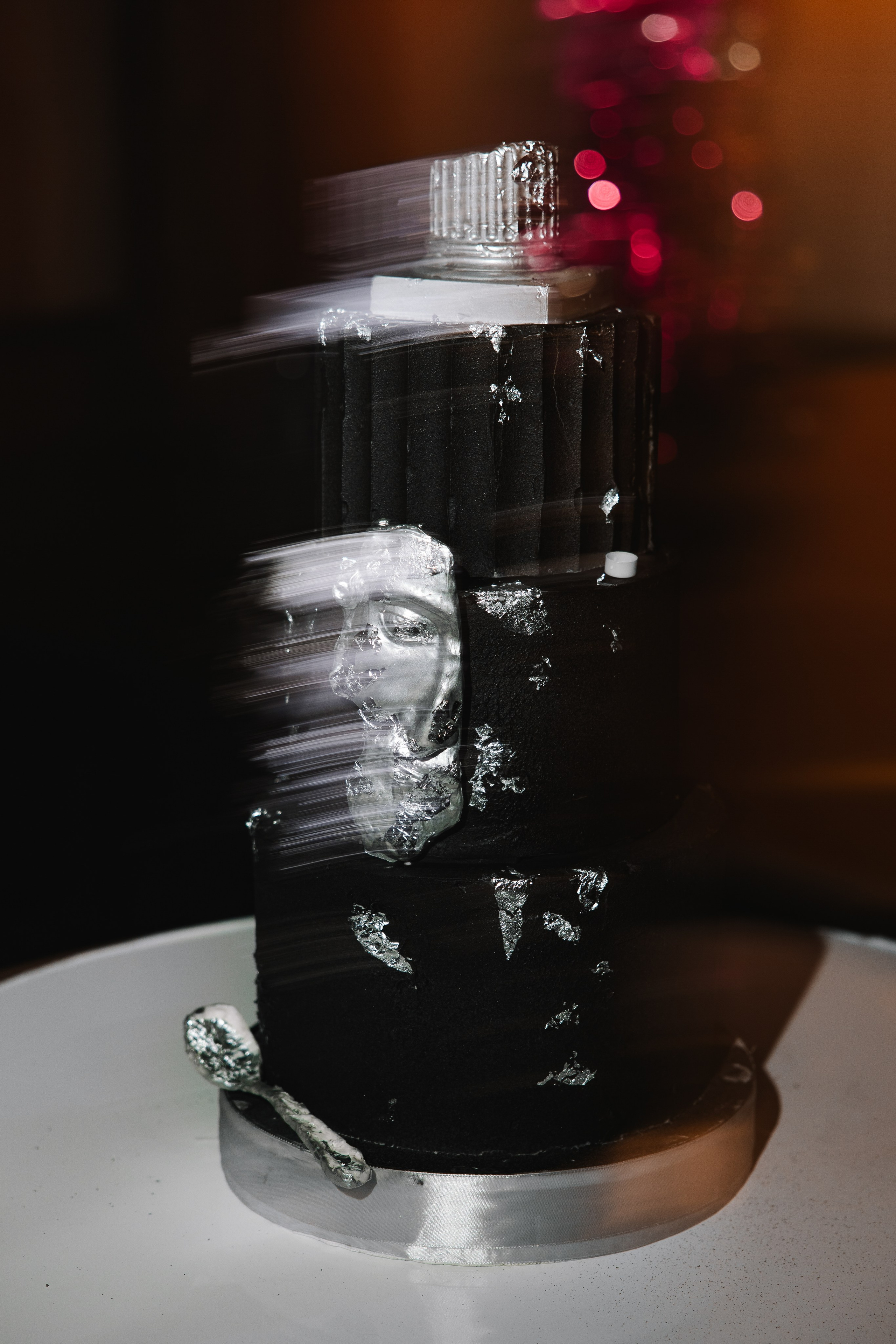 Премия «Ложка» 2023!. Свадебный и репортажный фотограф Новороссийск, Краснодар, Сочи Олеся Дзюба