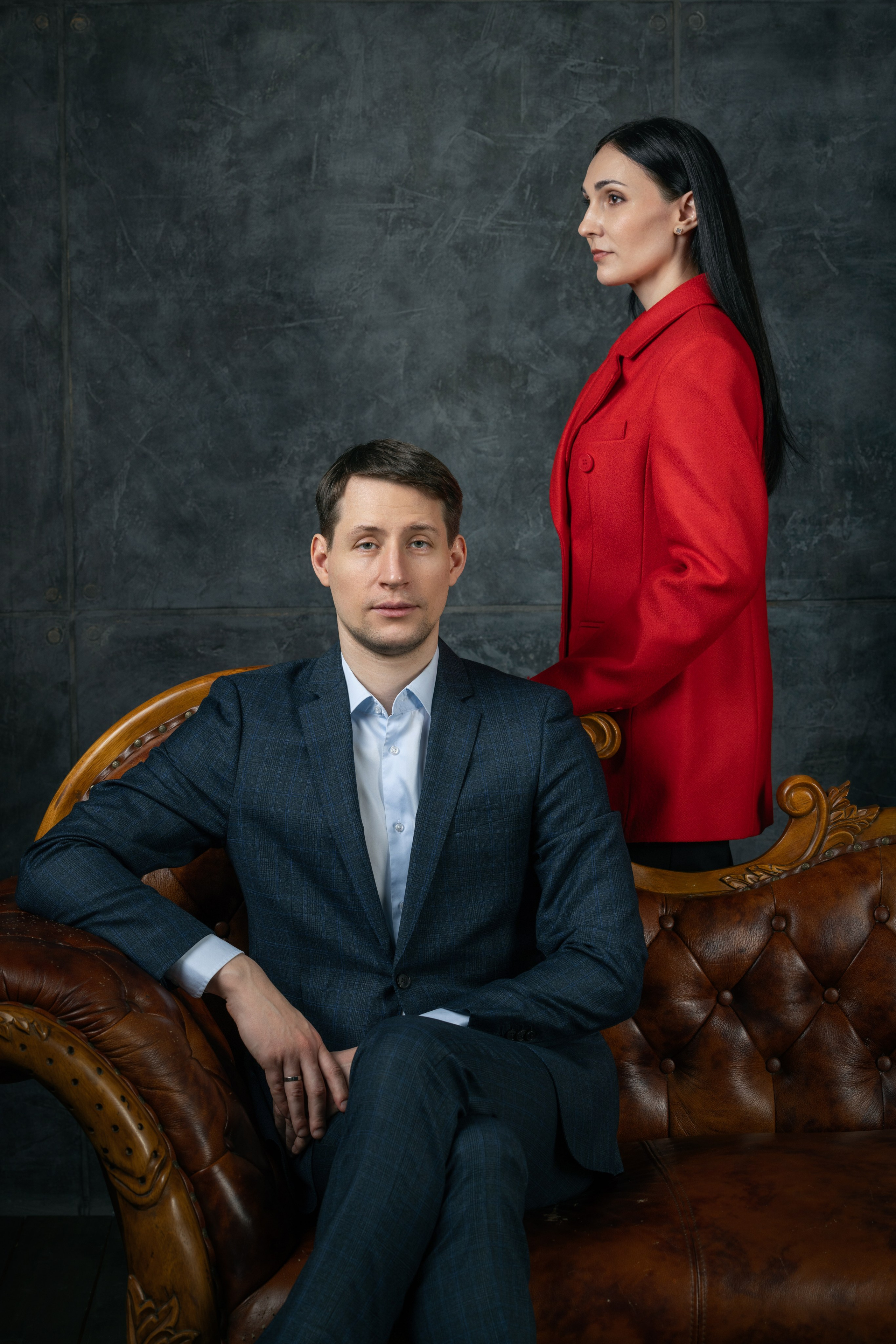 фотография Бориса  Долинина, фотосессия в абакане , фотостудия в Абакане, фотограф  в Абакане