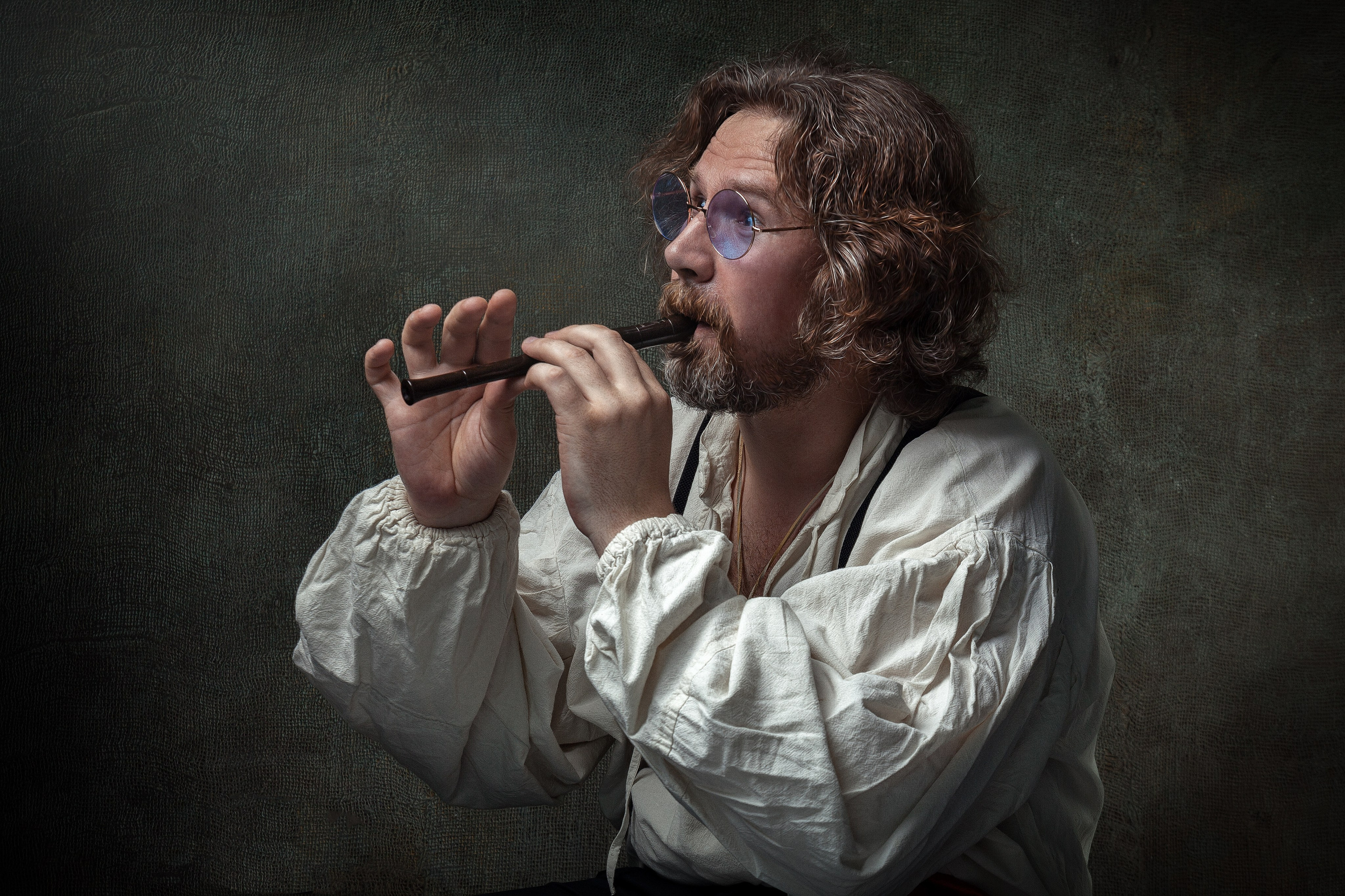 Предметная сьёмка в абакане. Фотограф в Абакане Борис Долинин