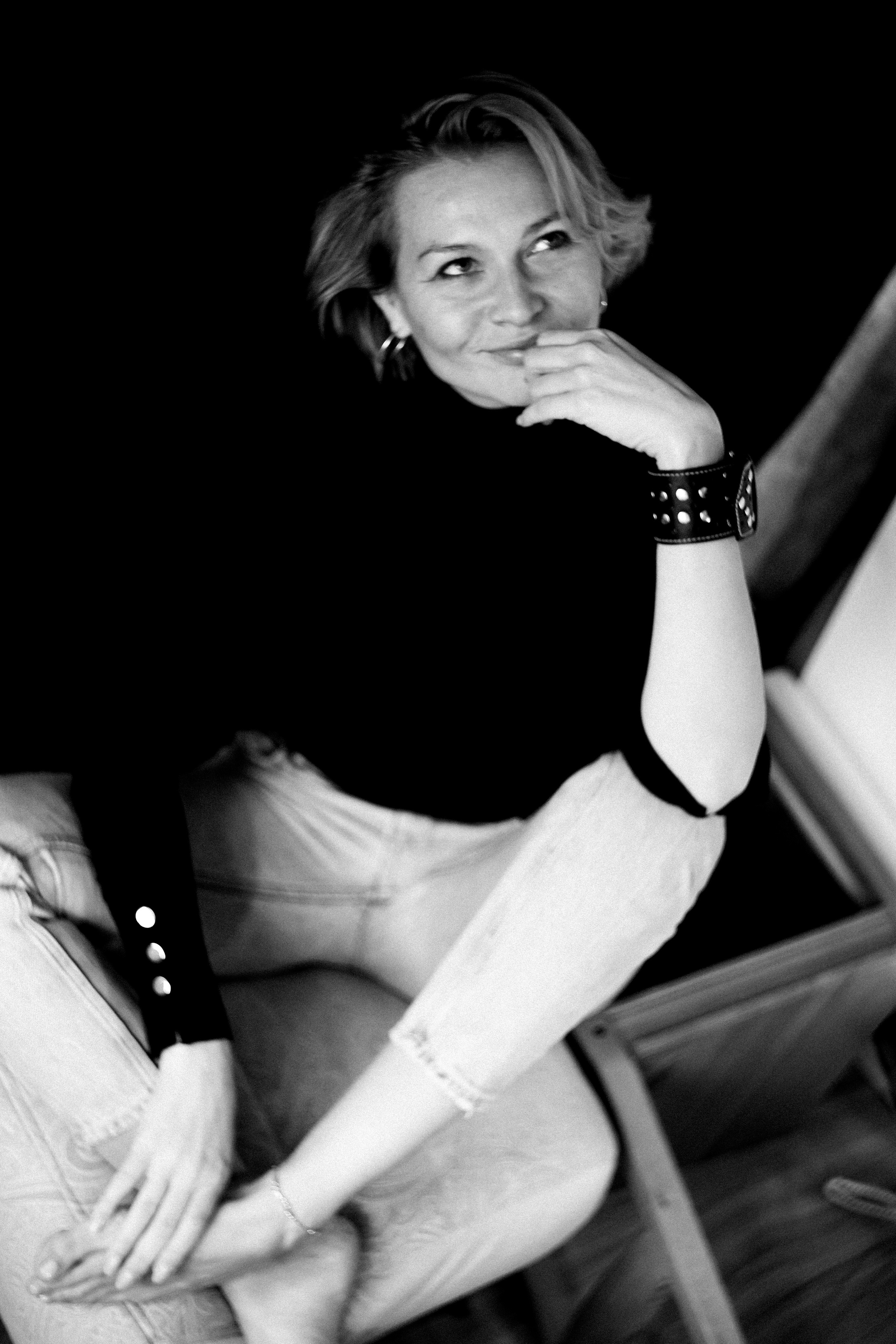 Без названия