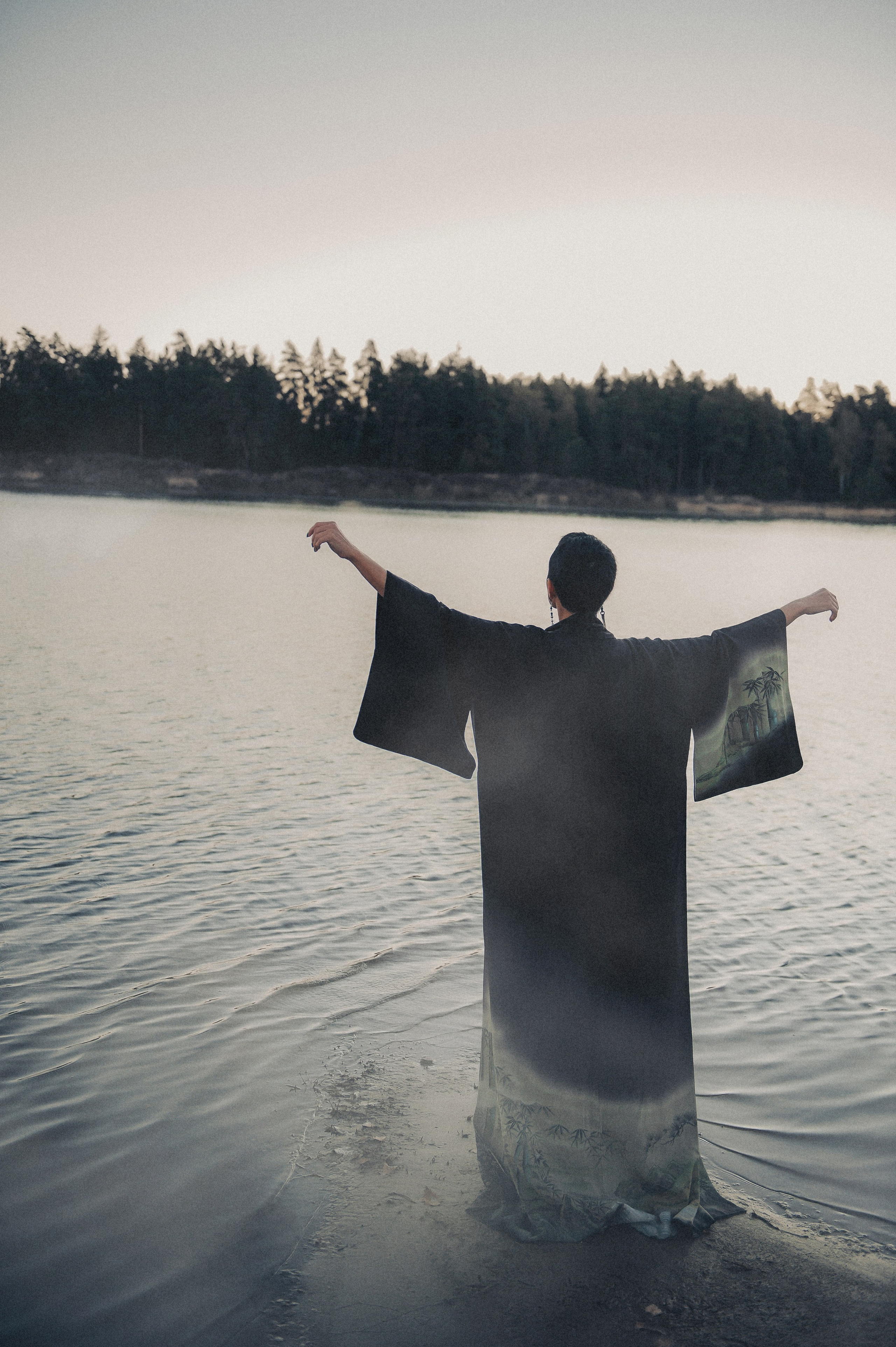 ВЛАДА. Свадебный и семейный фотограф РИТА БОЧКАРЁВА