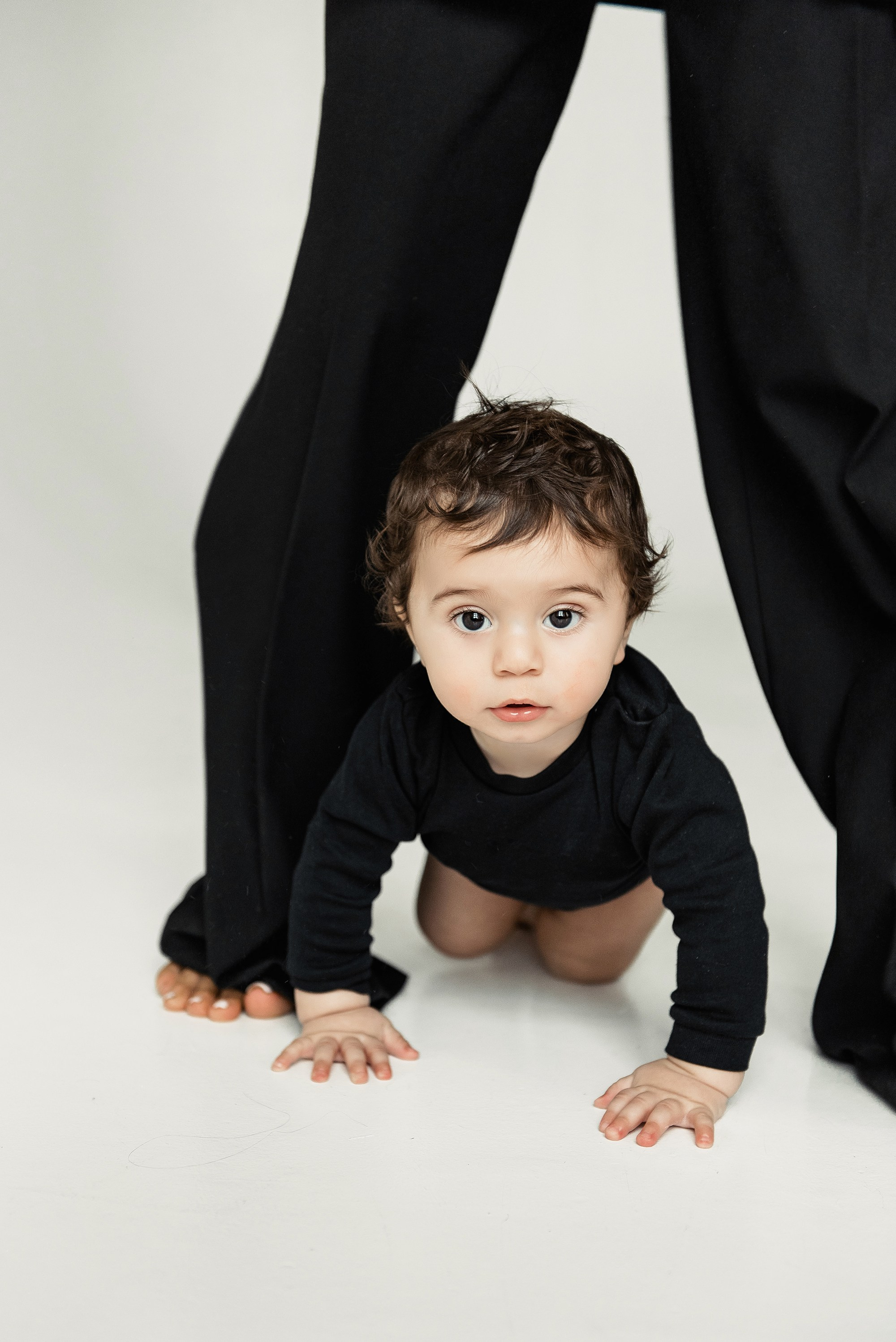 АРНО и АРТ. Свадебный и семейный фотограф РИТА БОЧКАРЁВА