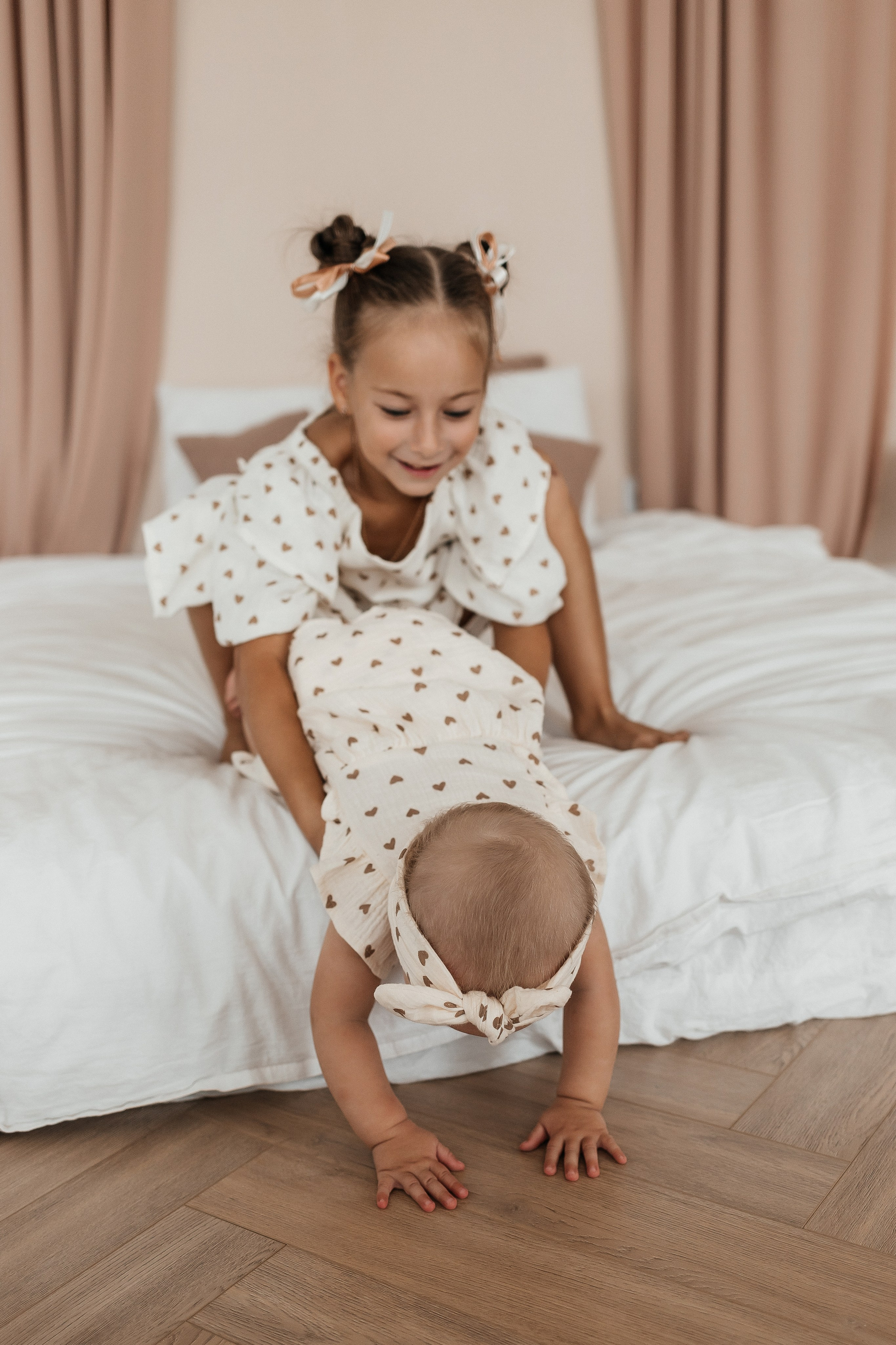 Артём/Лена/Арина/Маша. Свадебный и семейный фотограф в Екатеринбурге