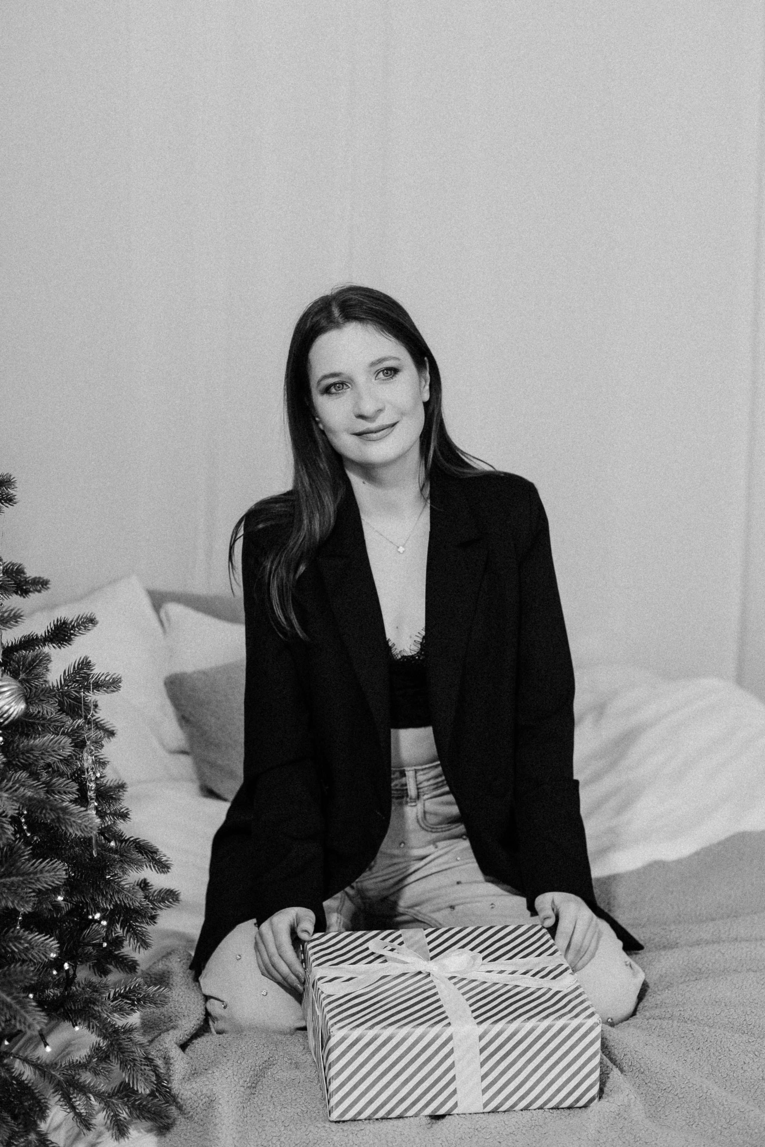 Александра. Свадебный и семейный фотограф в Екатеринбурге