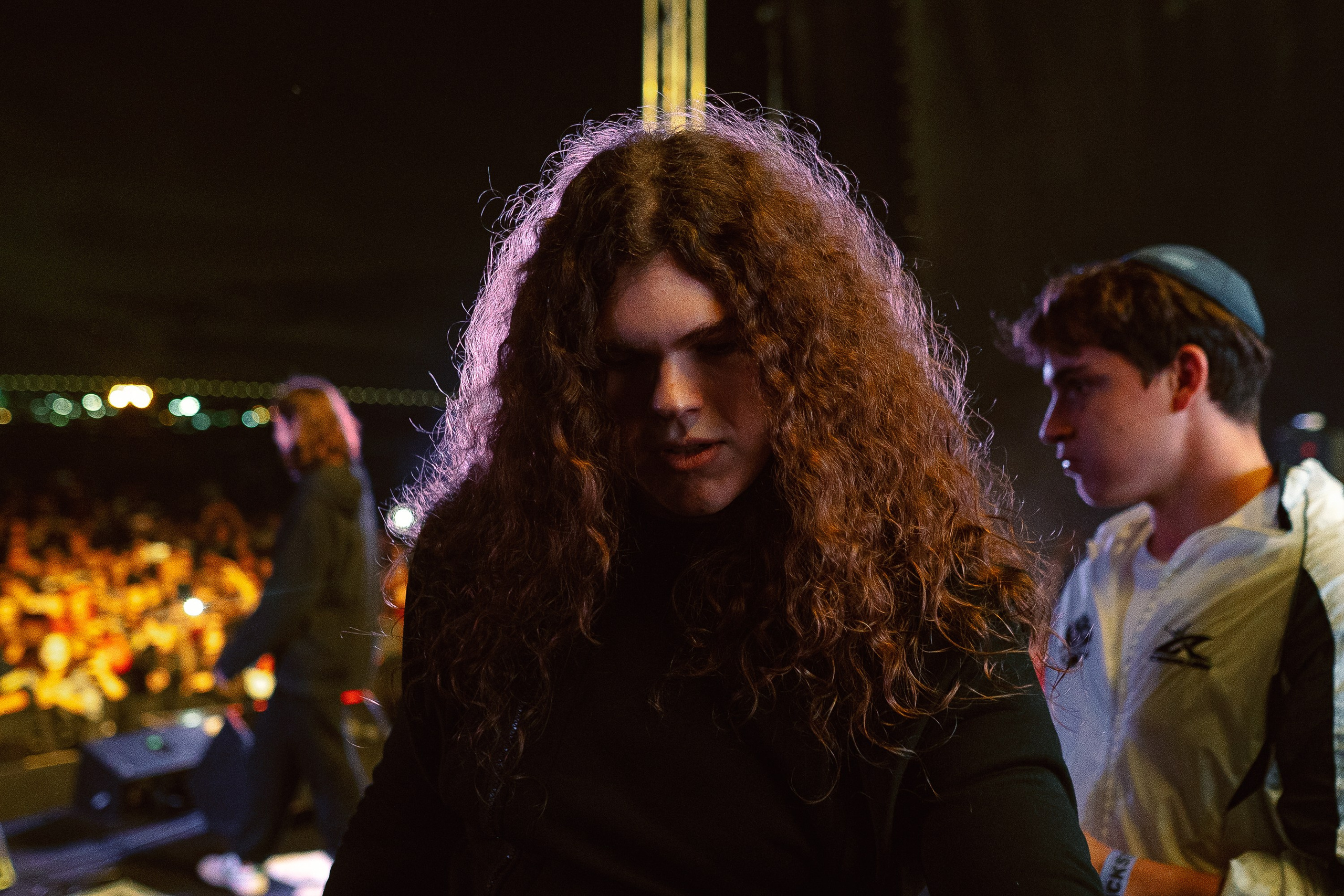 KSB-Muzic. Муз порт. 31.08.2025. Главная