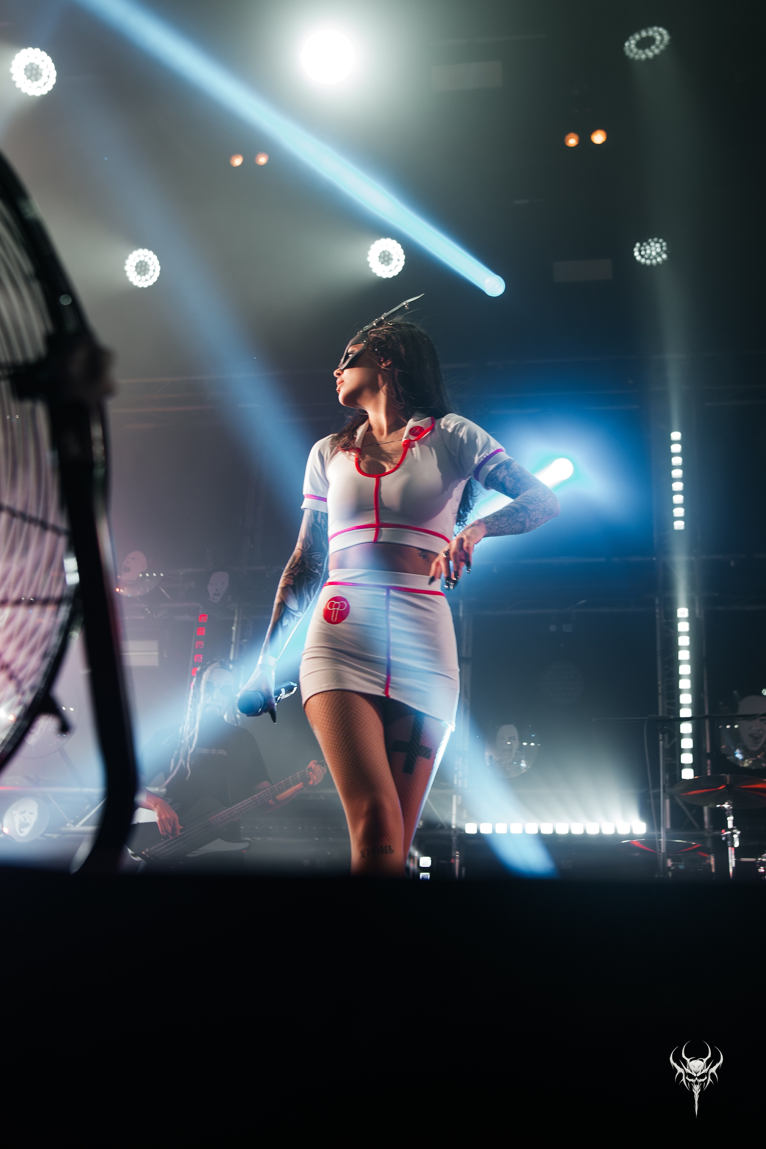 Пневмослон. А2. 14.03.2025. Главная