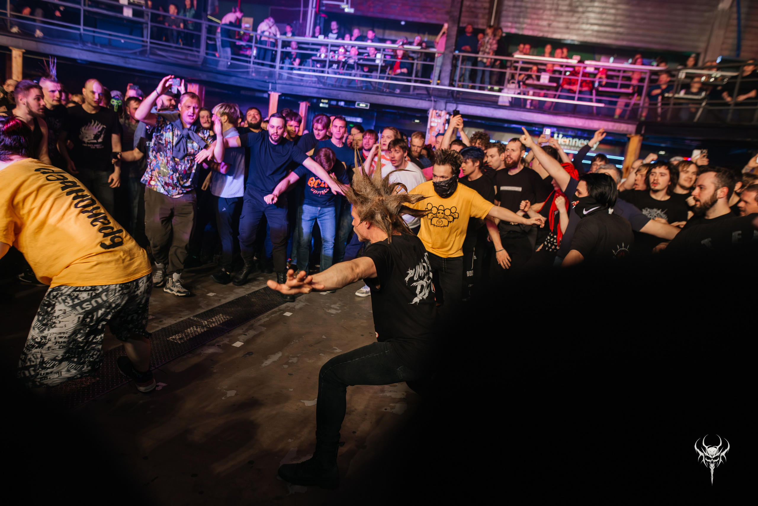 Пневмослон. А2. 14.03.2025. Главная