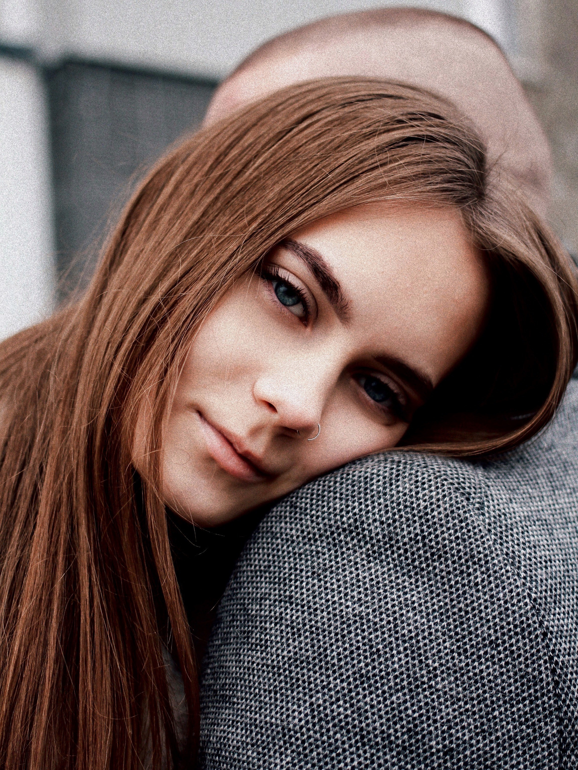 Фото-как проявление любви. Photography Eva