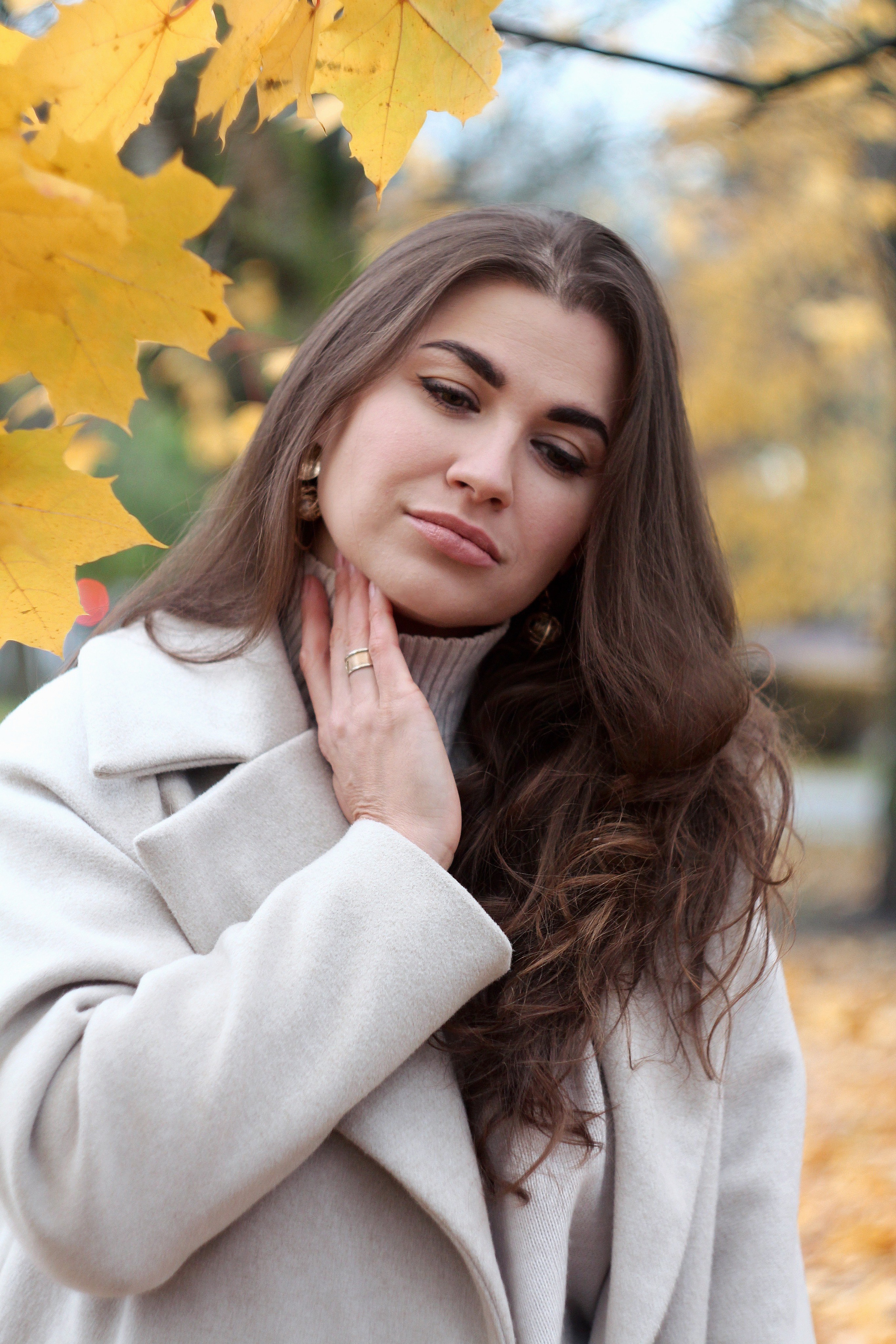 Большой театр. Photography Eva