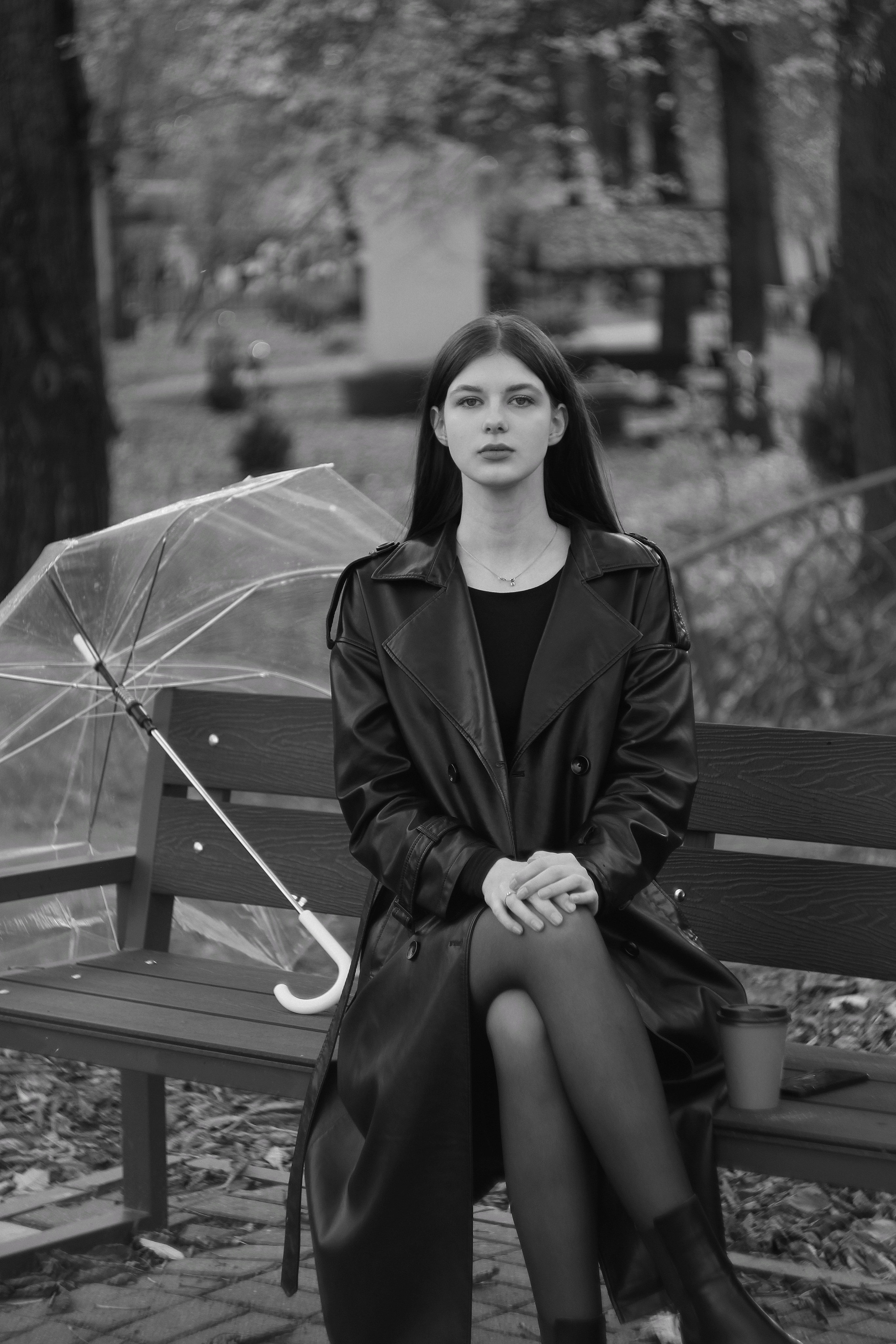 Фотосессия Виктории. Photography Eva