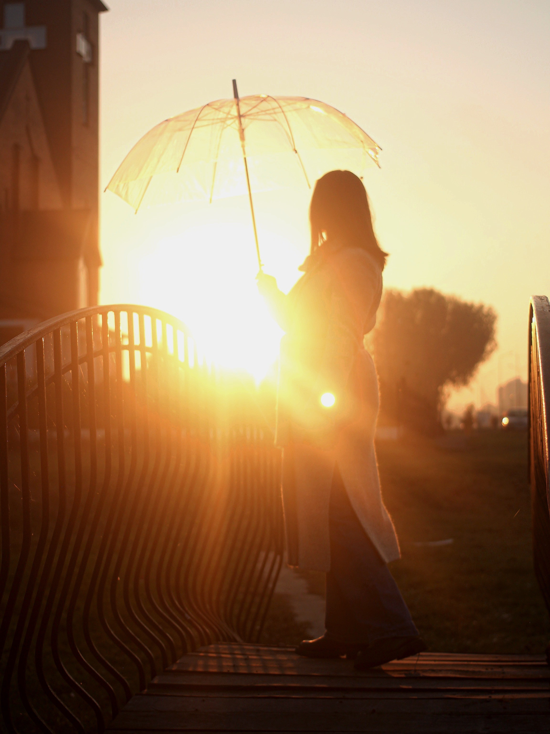 Оля, портрет. Photography Eva