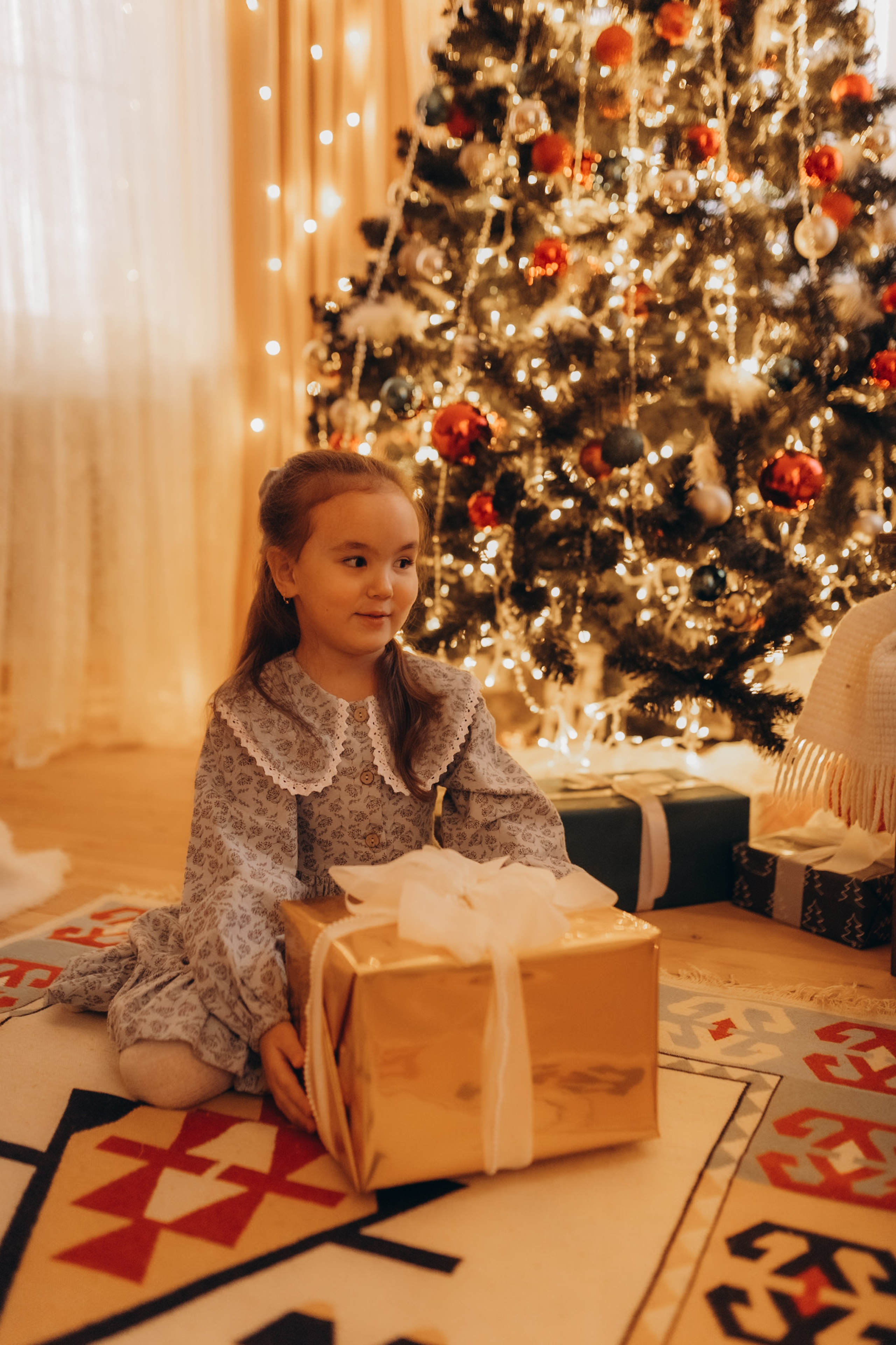 13.12 Семейная 2. Семейный и домашний фотограф Советский Югорск Екатерина Цыганок