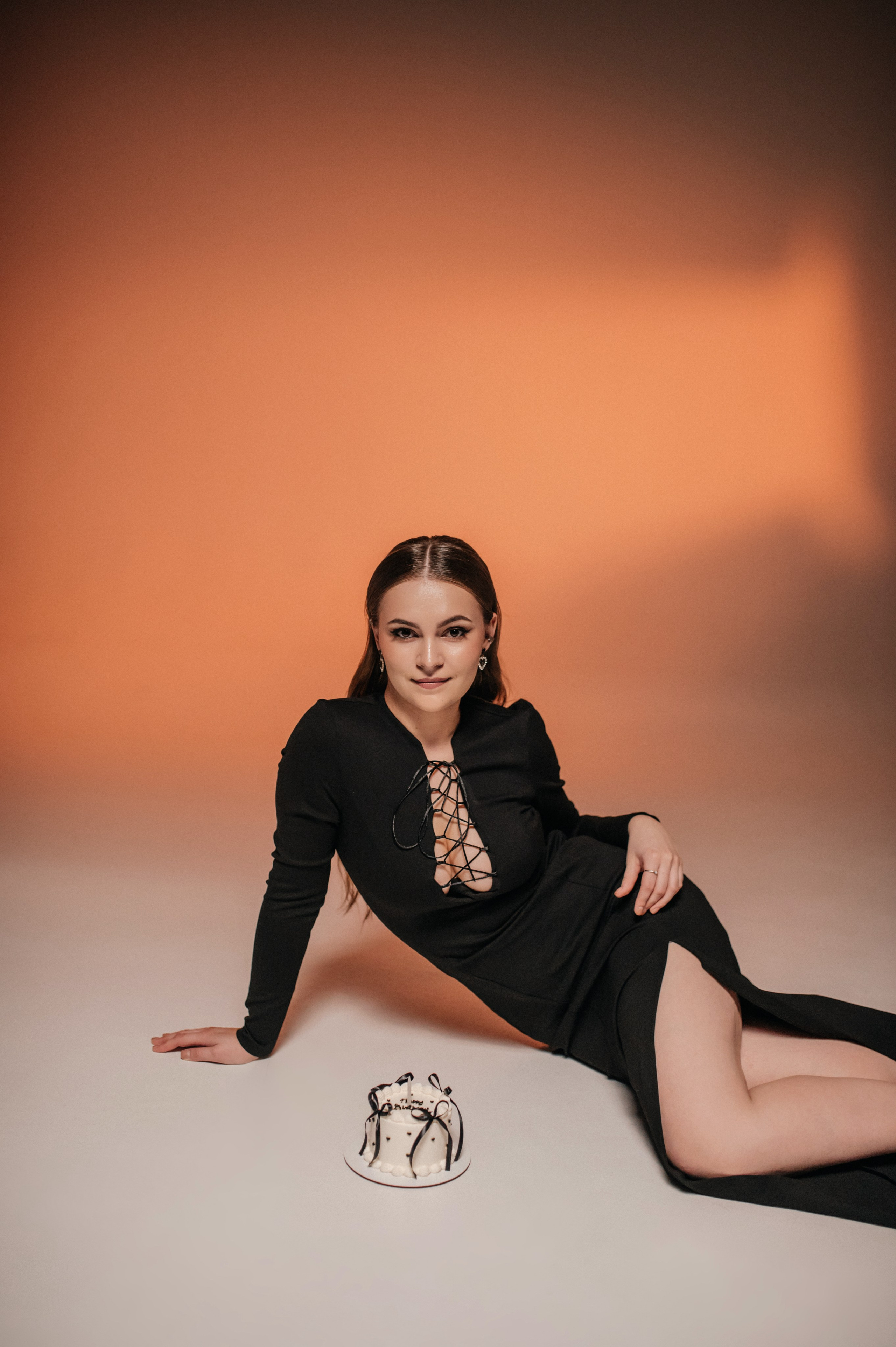 Саша, 2026. Главная