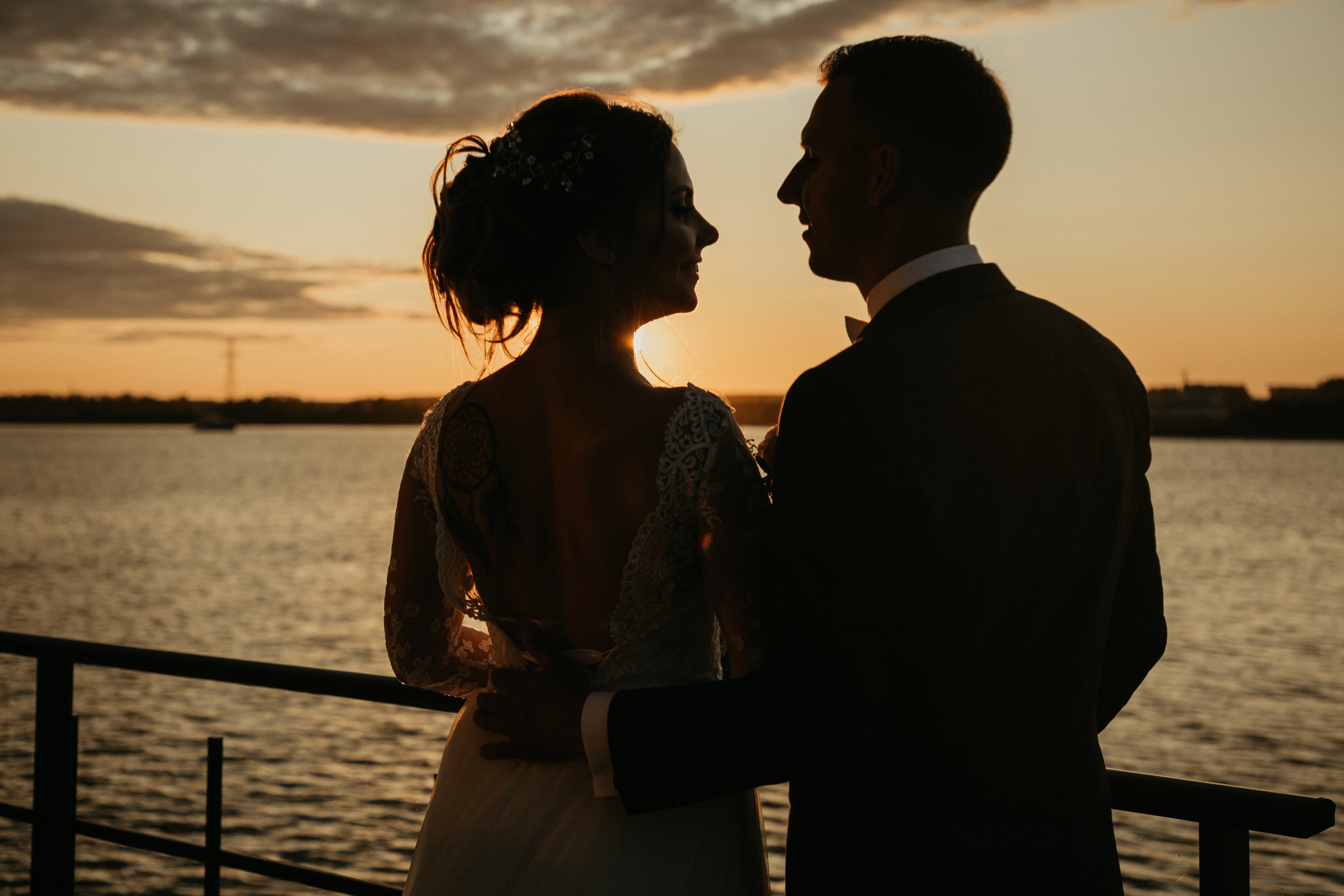 Ведущий Алексей Зубков. Ведущий на свадьбу в Москве Зубков Алексей