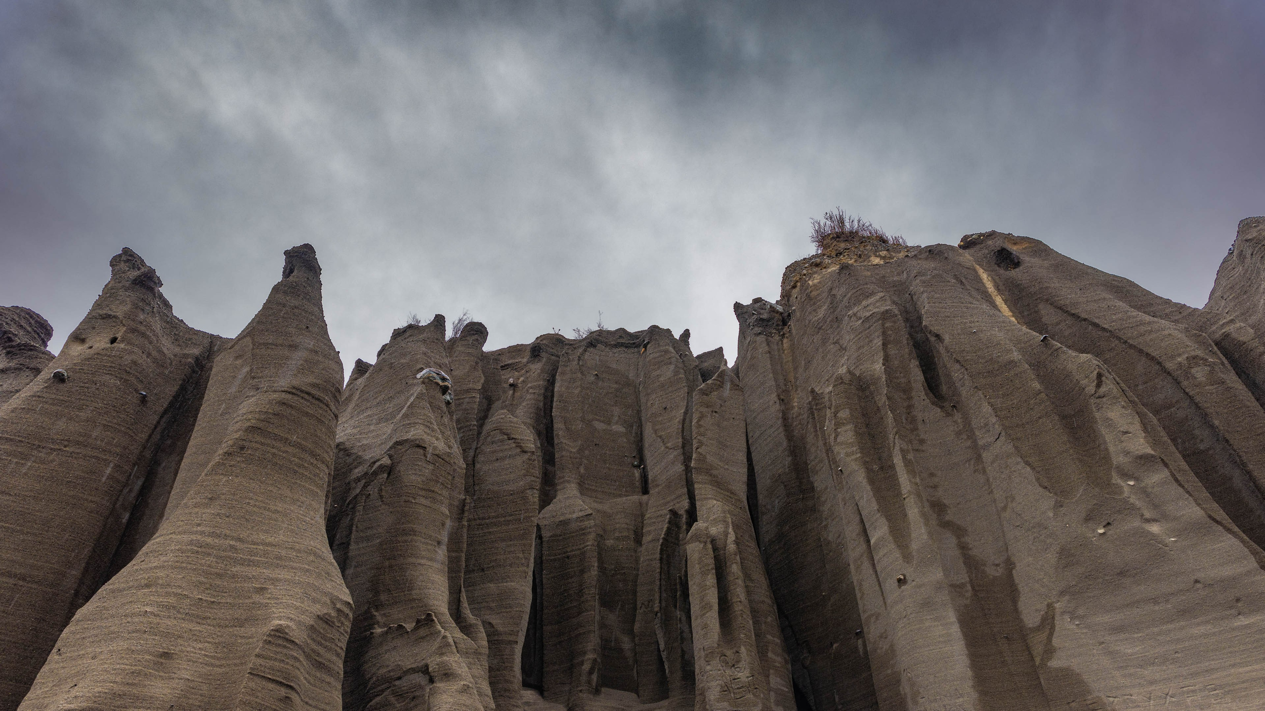 2025 09 Алтай. Чуйский тракт. Фотографии